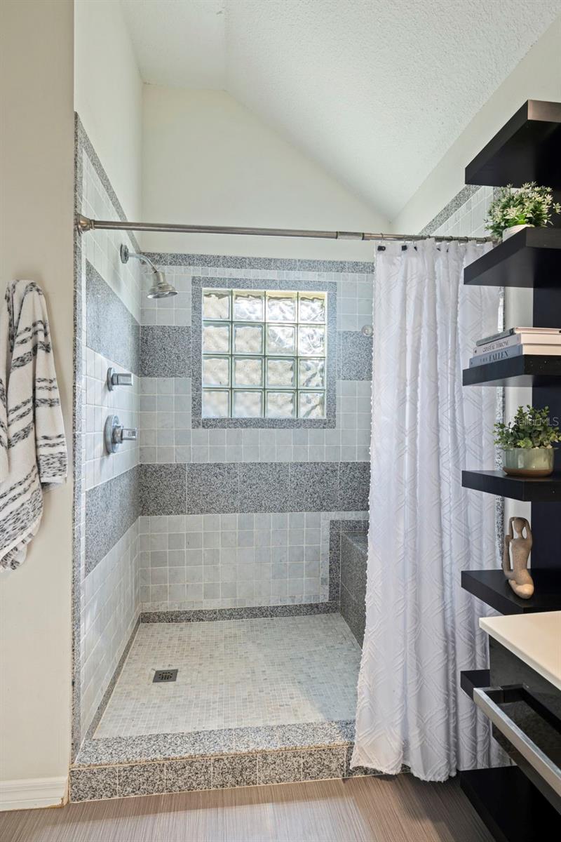 VILLAGE OF WOODLAND HILLS - Residential