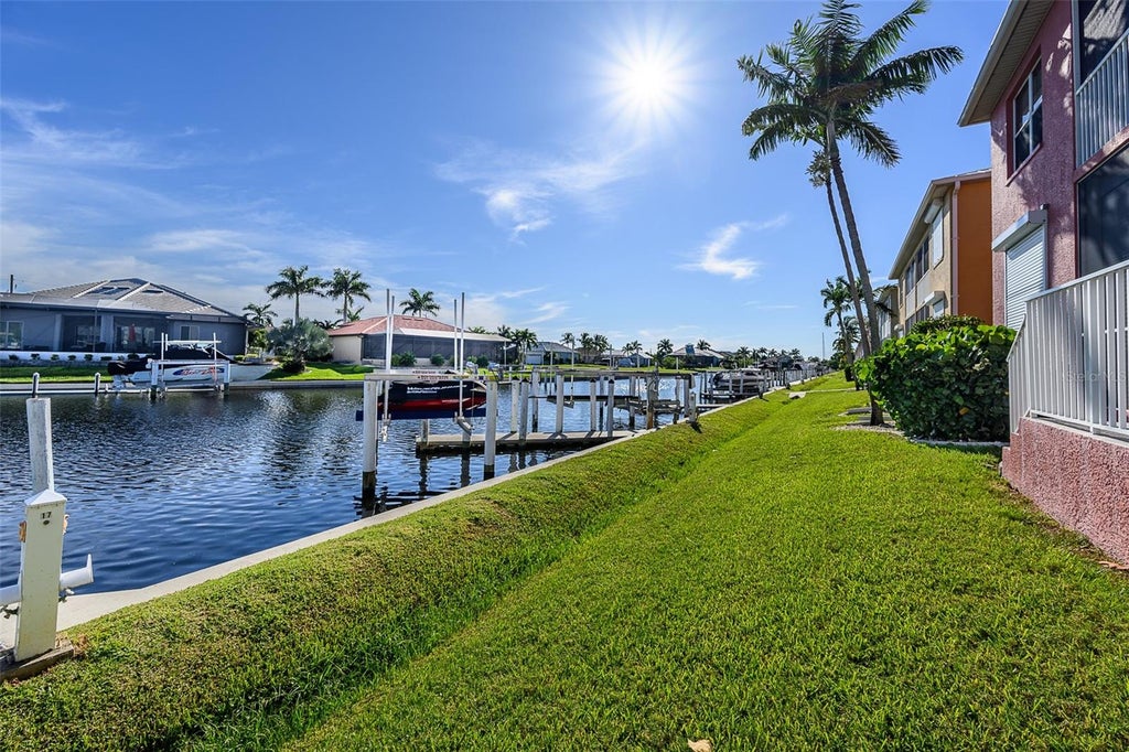 Photo of 2002 Bal Harbor Boulevard #1412, Punta Gorda, FL 33950 (MLS # C7531328)
