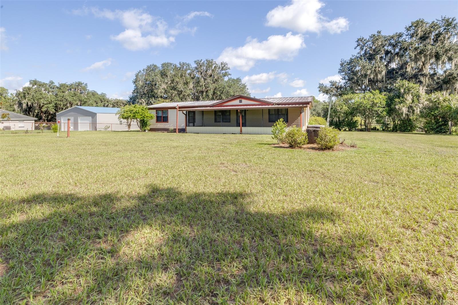 4605 THOMPSON ROAD