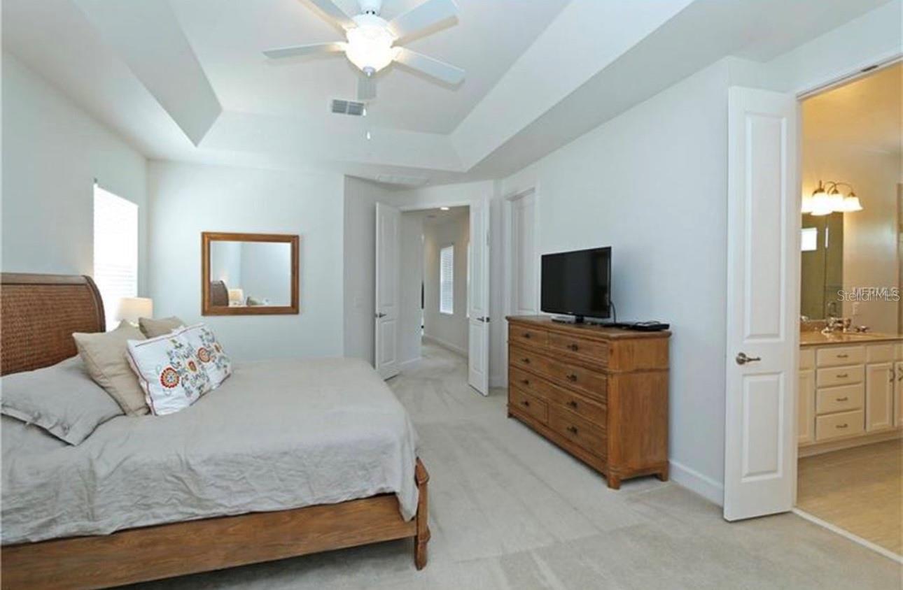REUNION PHASE 2 - Residential
