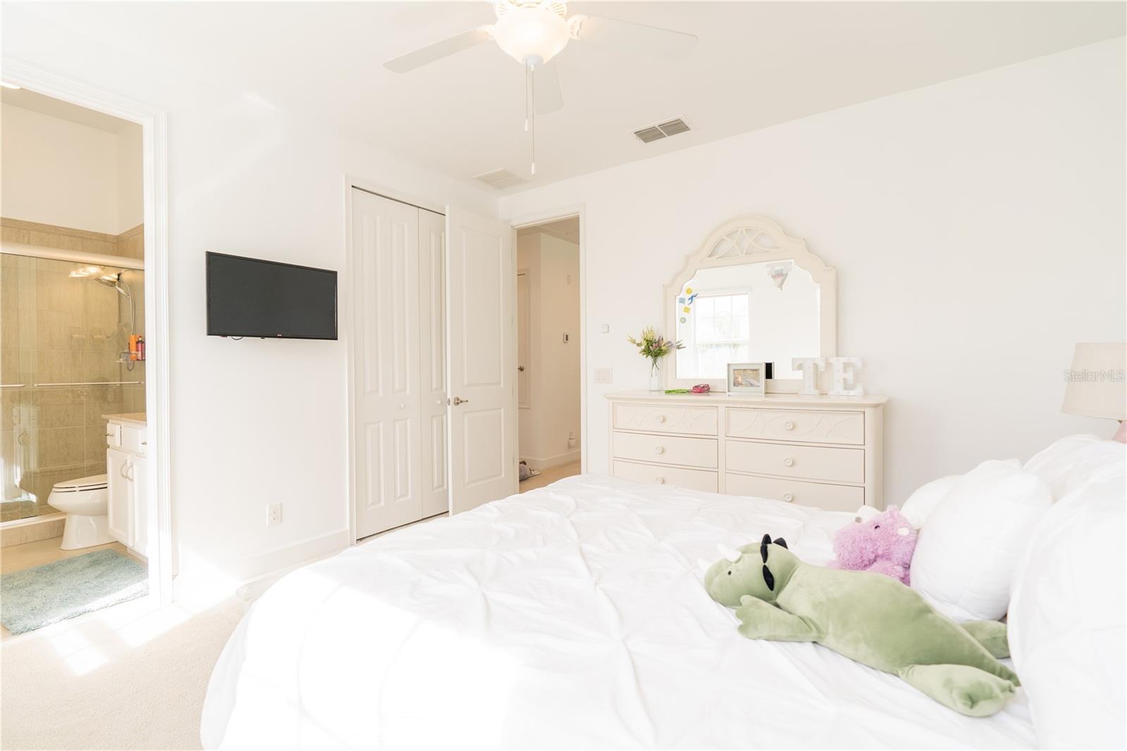 REUNION PHASE 2 - Residential