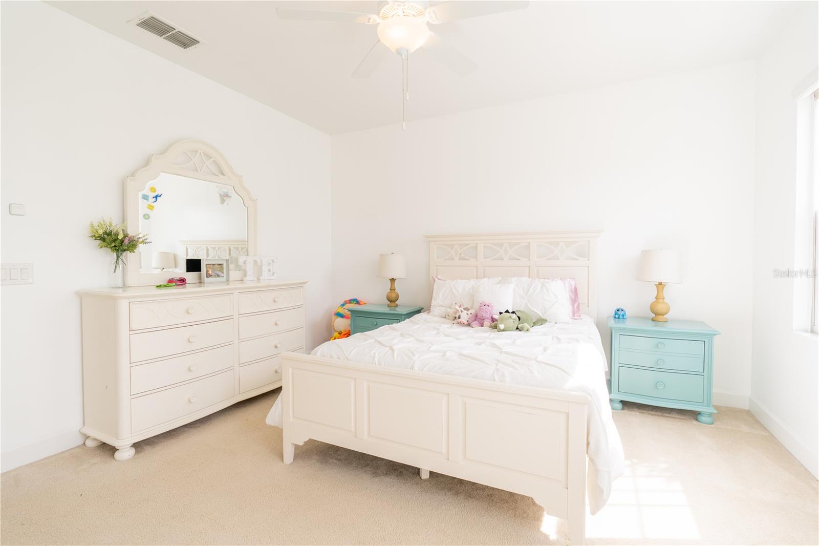 REUNION PHASE 2 - Residential