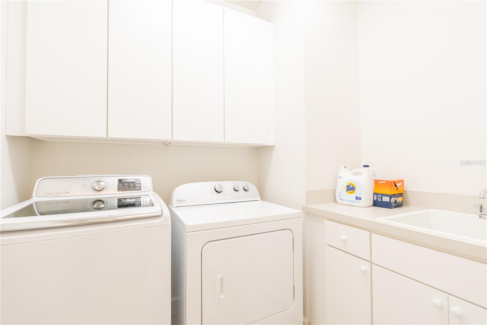 REUNION PHASE 2 - Residential