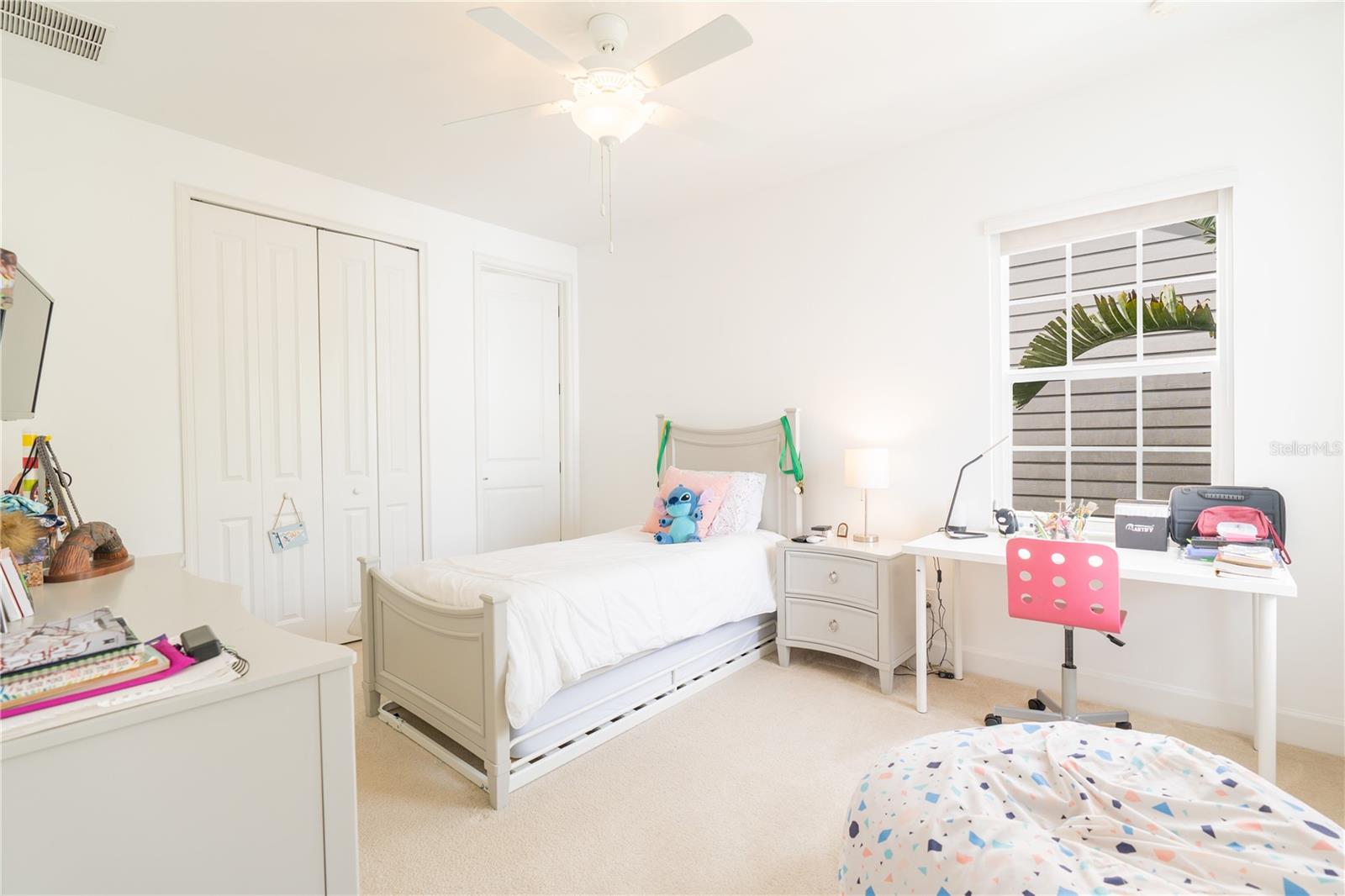 REUNION PHASE 2 - Residential