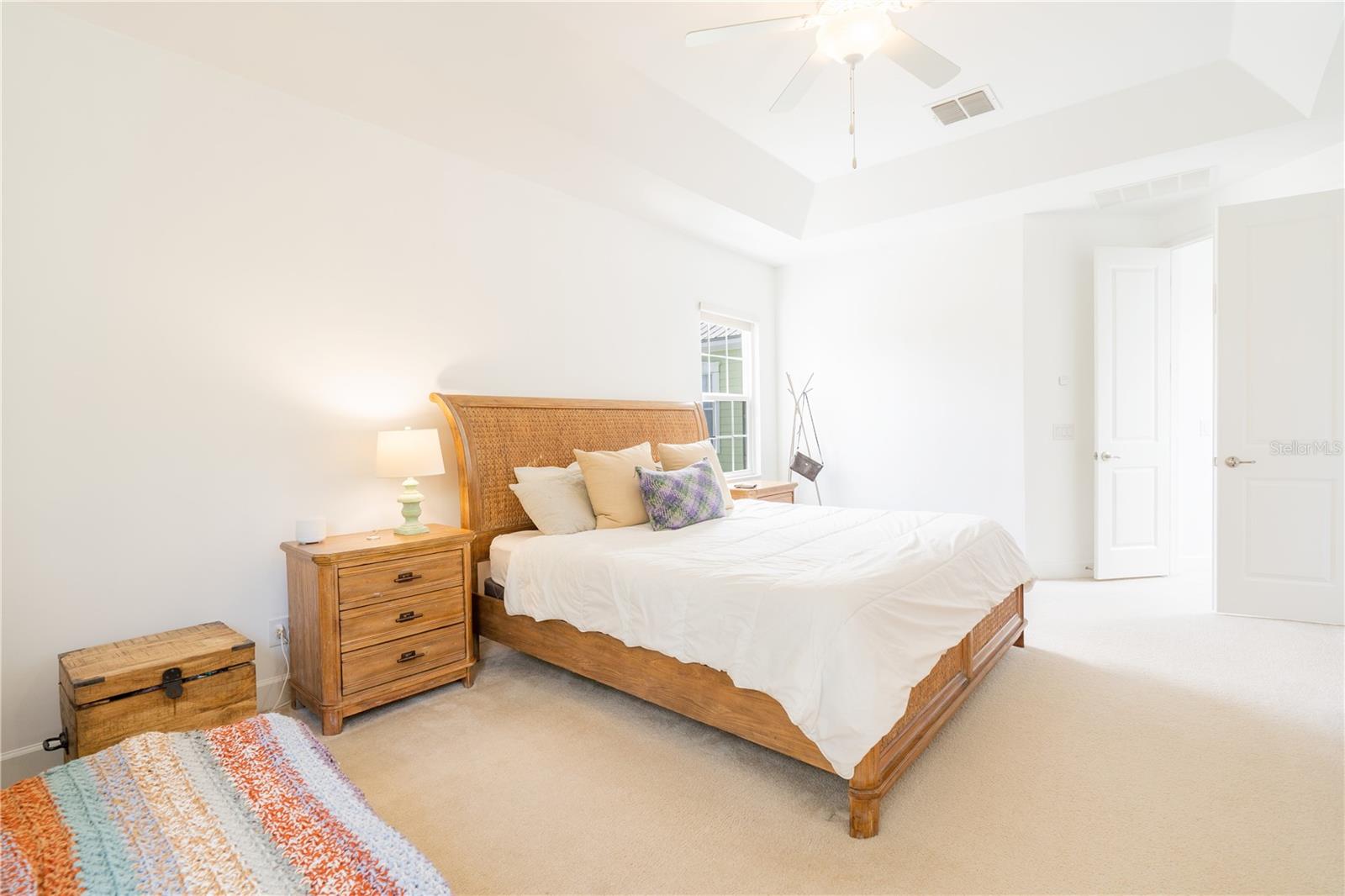 REUNION PHASE 2 - Residential