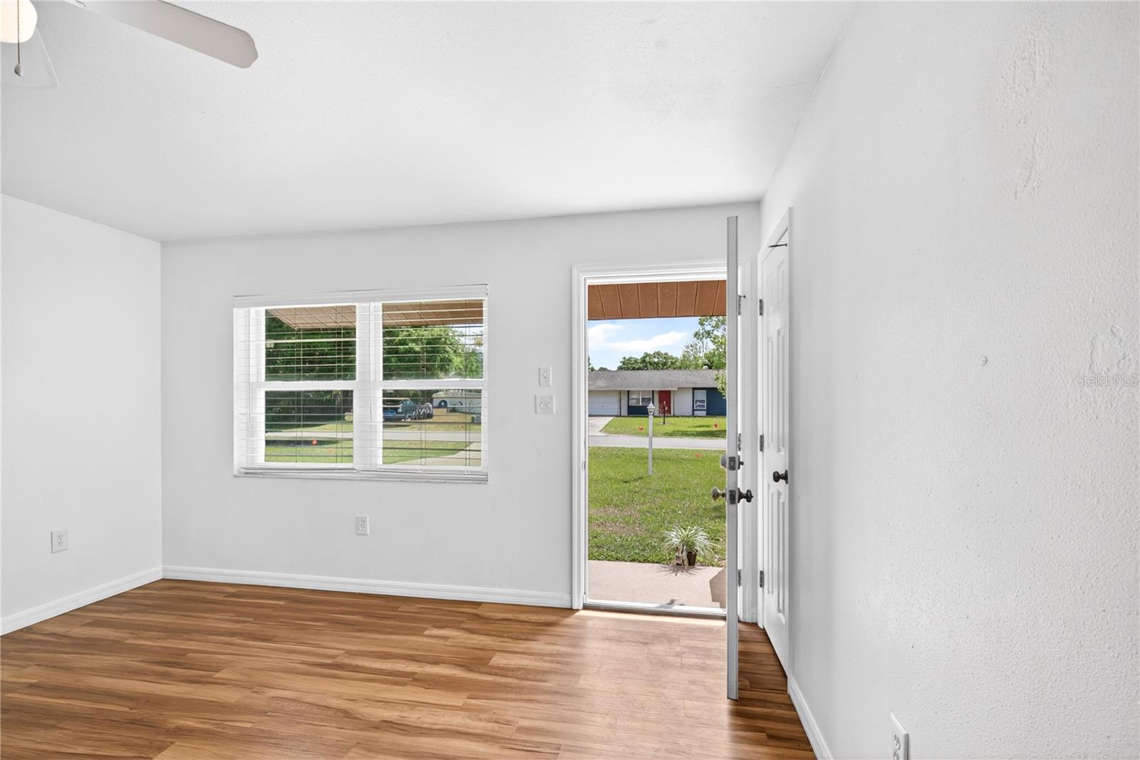 36315 STRATFORD COURT