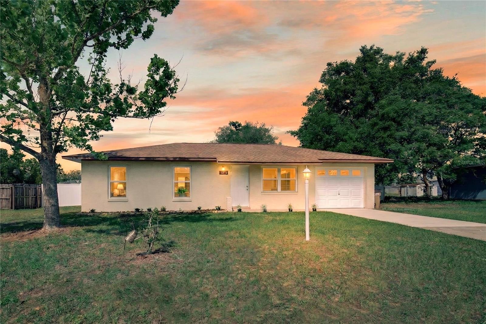 36315 STRATFORD COURT