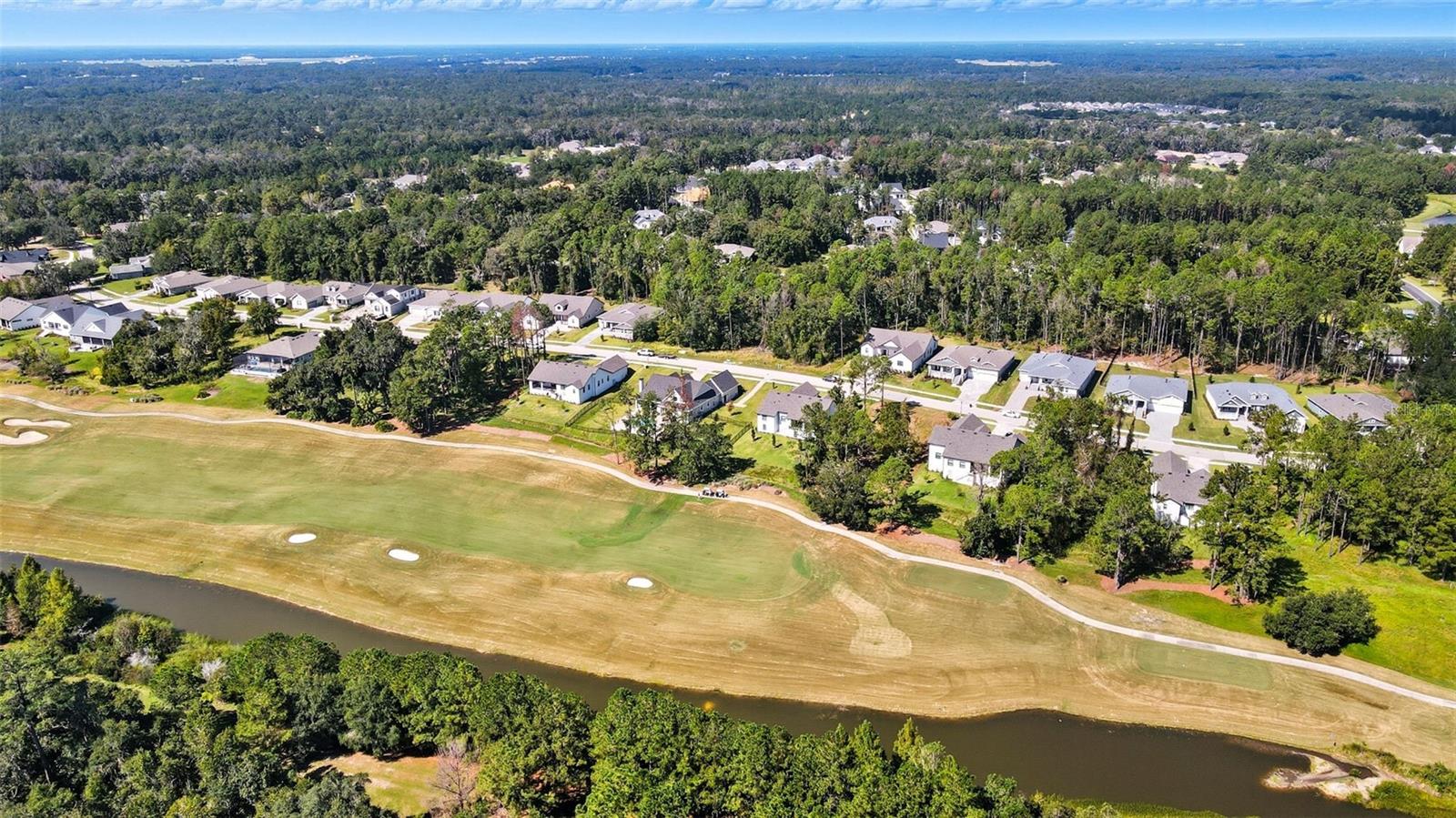 SOUTHERN HILLS PLANTATION PH 2 - Land