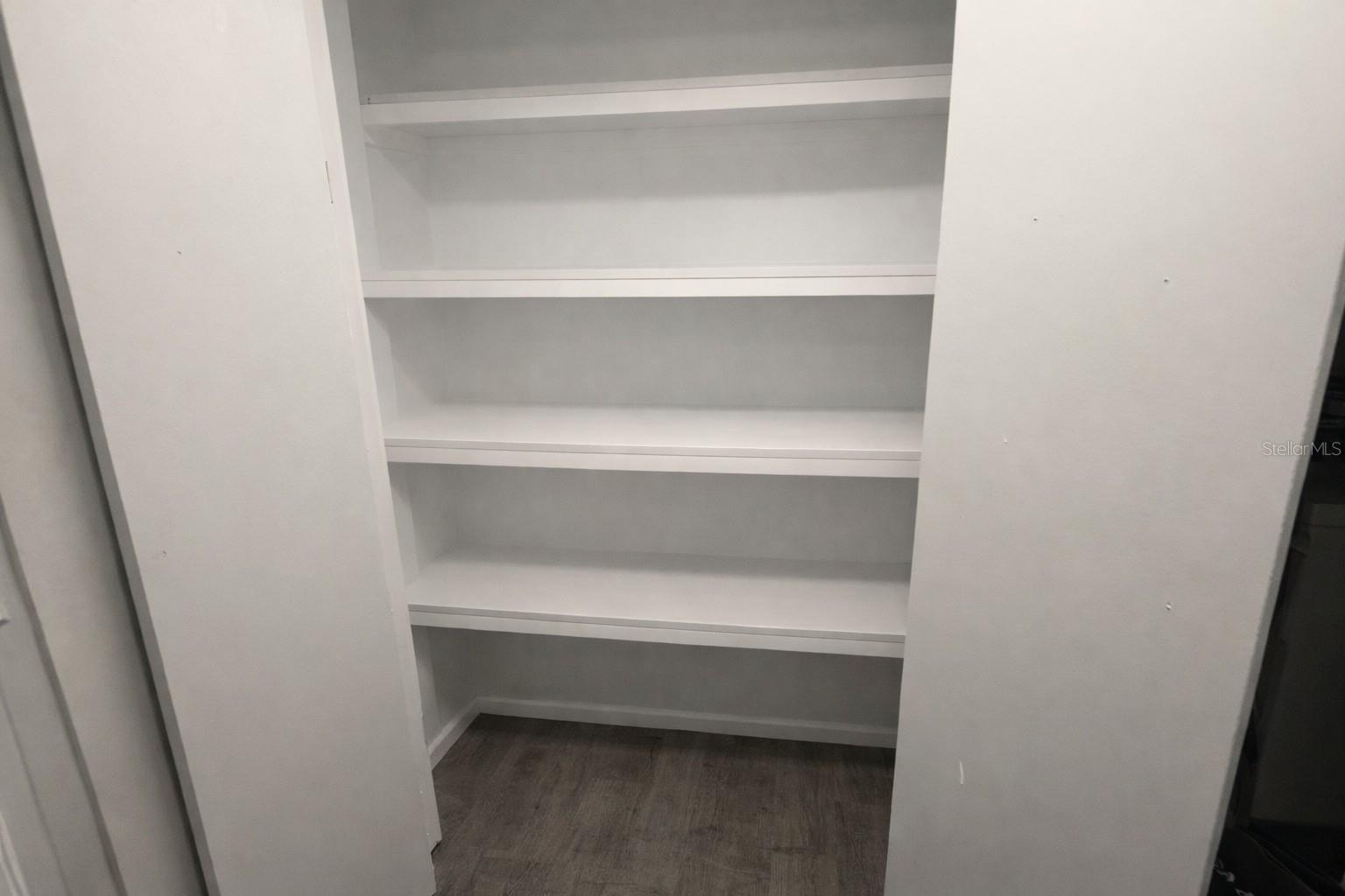 TAVARES LAKE FRANCES ESTATES - Residential