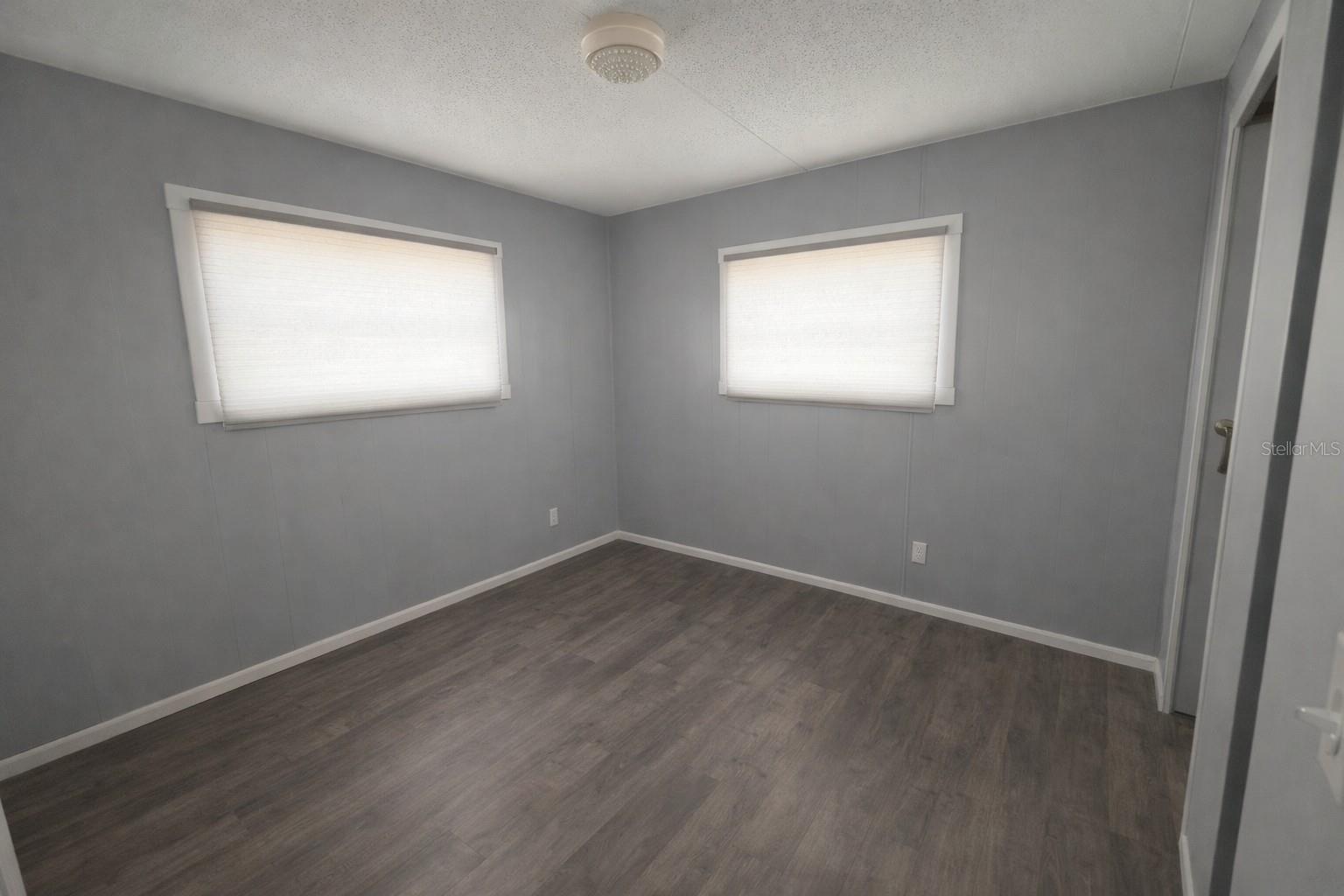 TAVARES LAKE FRANCES ESTATES - Residential