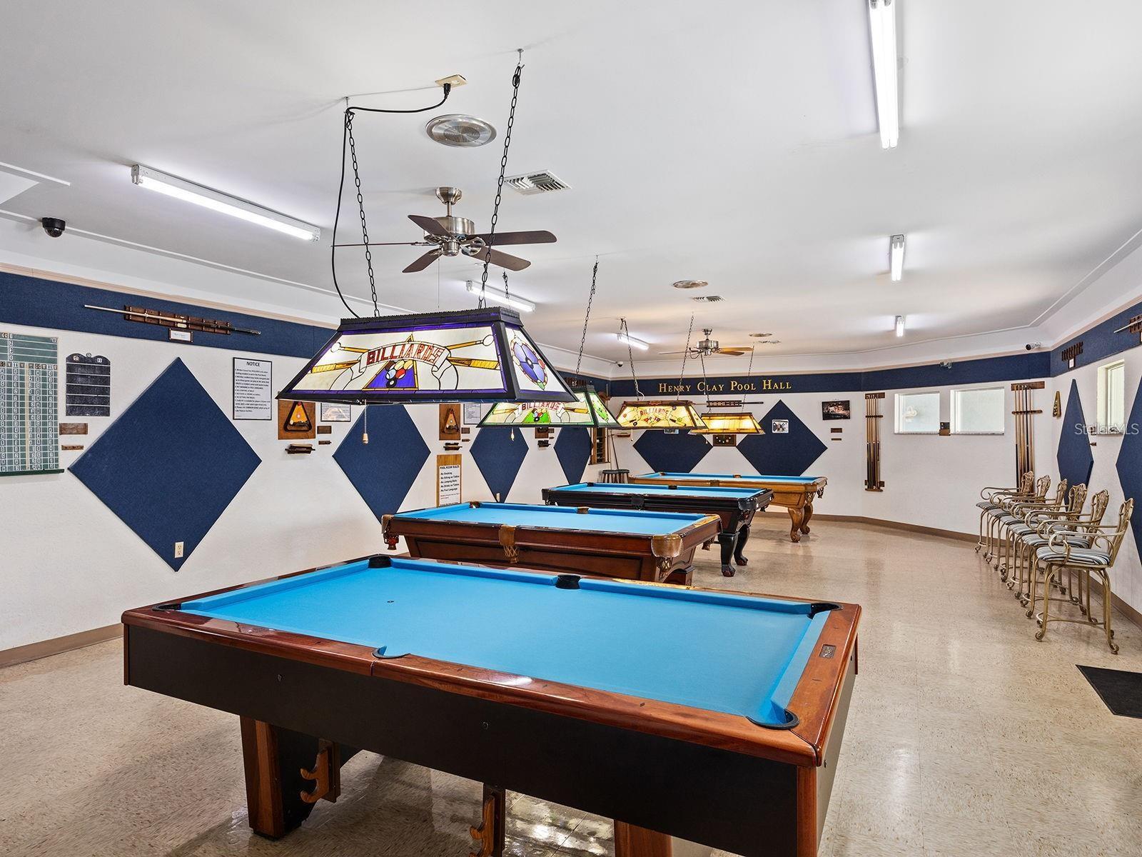 TAVARES LAKE FRANCES ESTATES - Residential