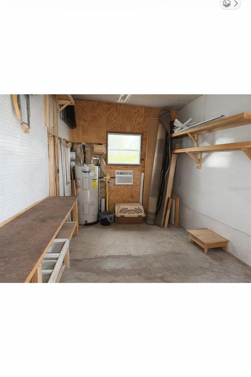 TAVARES LAKE FRANCES ESTATES - Residential