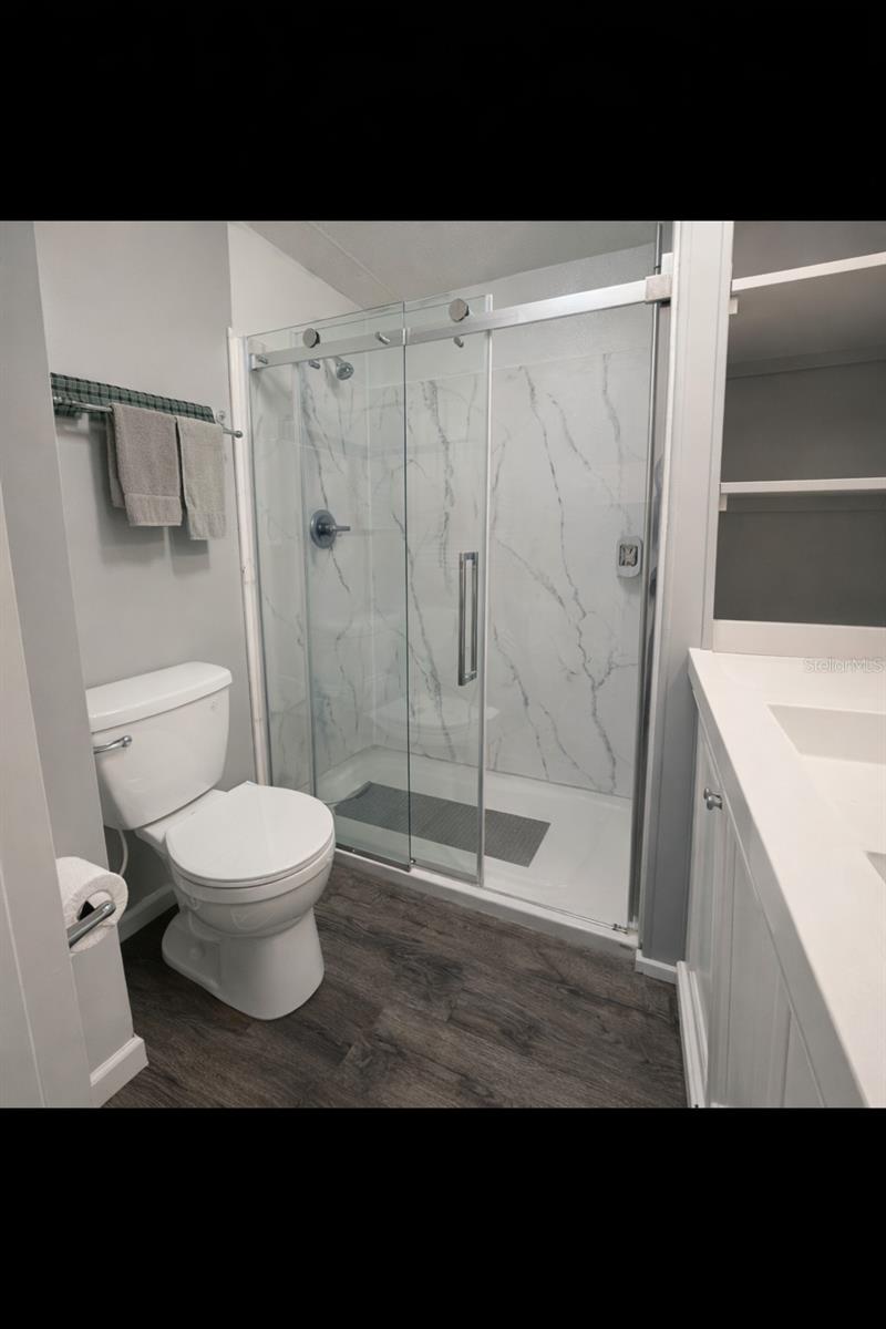 TAVARES LAKE FRANCES ESTATES - Residential