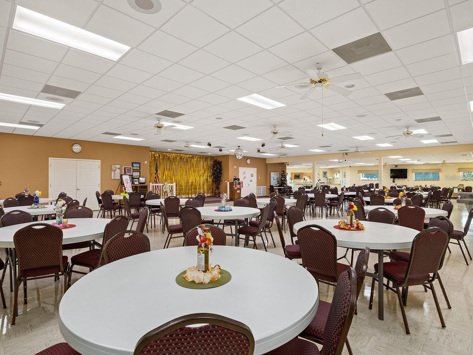 TAVARES LAKE FRANCES ESTATES - Residential