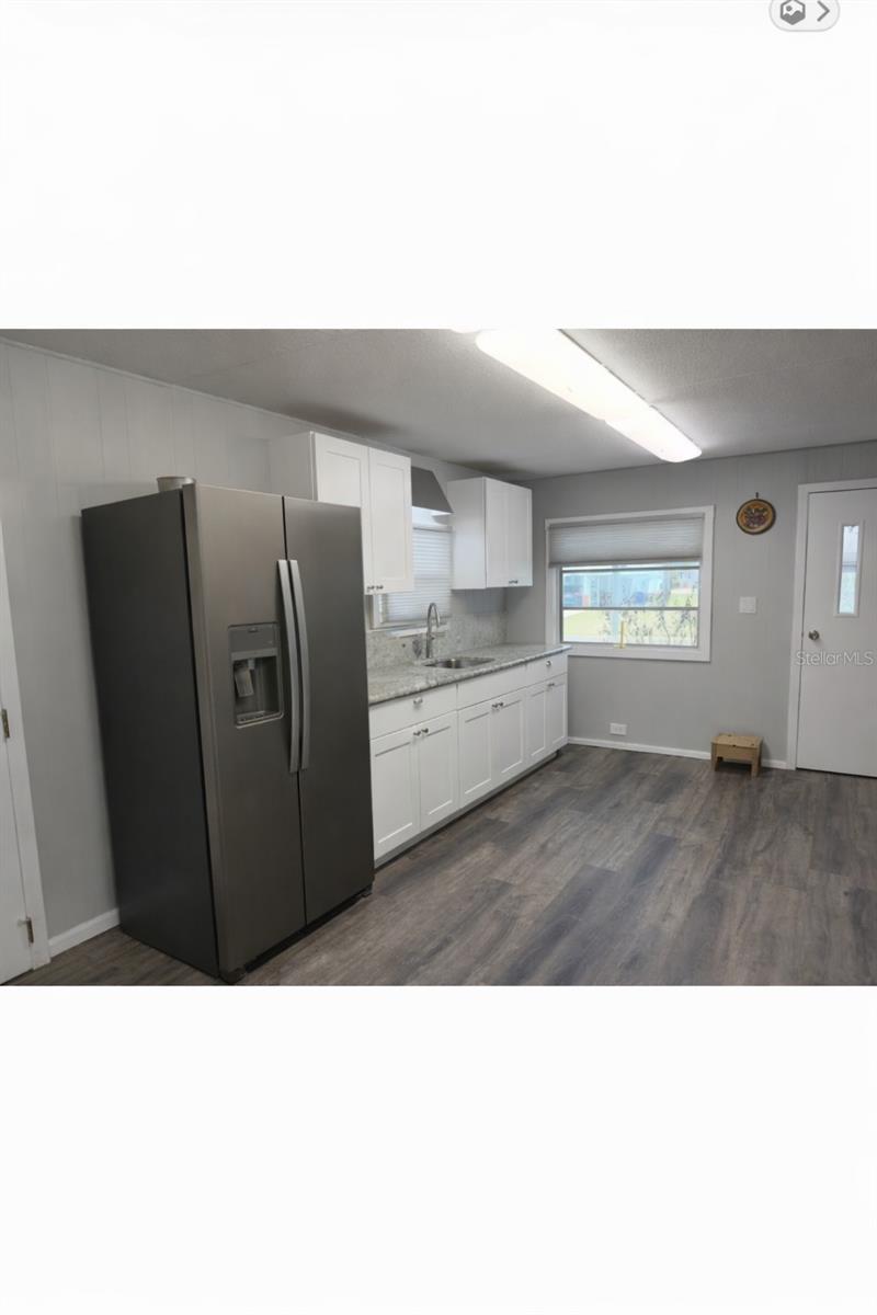 TAVARES LAKE FRANCES ESTATES - Residential