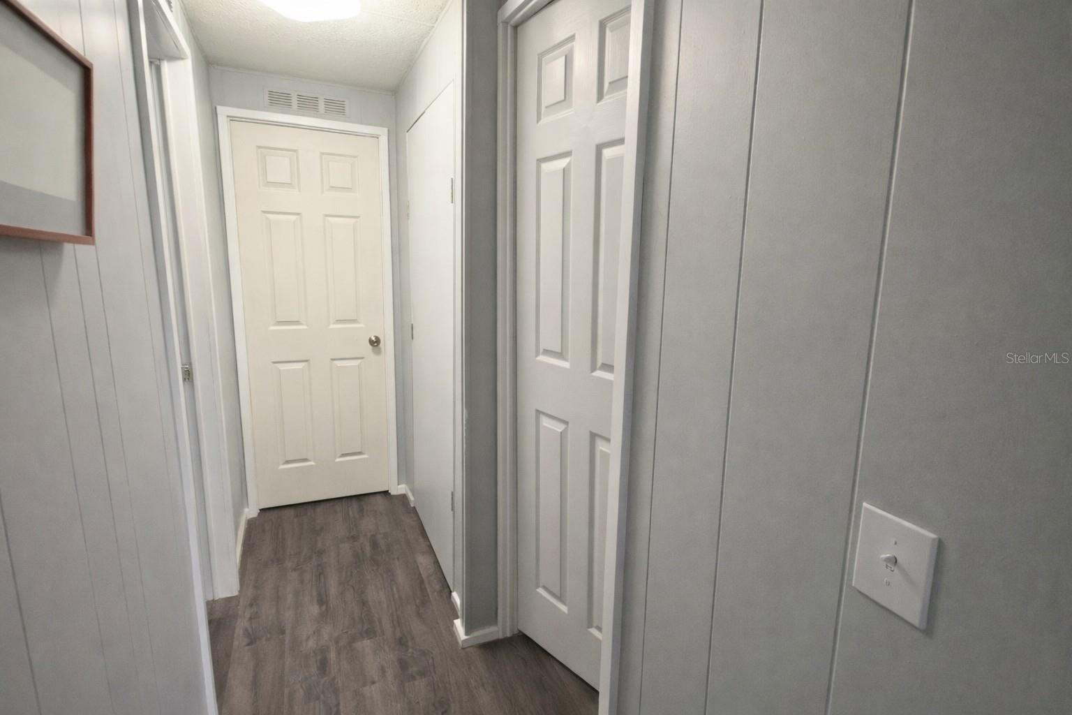 TAVARES LAKE FRANCES ESTATES - Residential