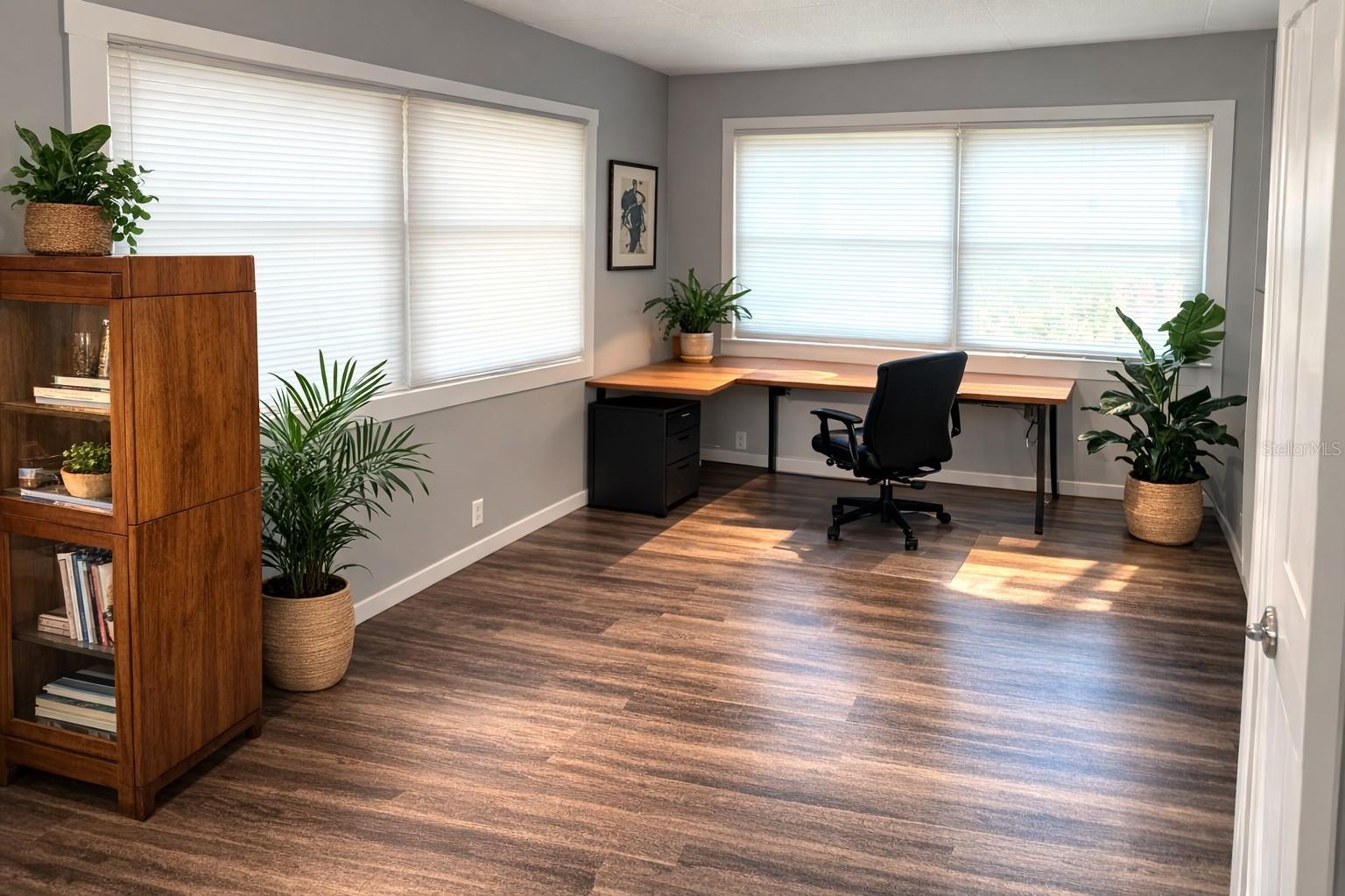 TAVARES LAKE FRANCES ESTATES - Residential