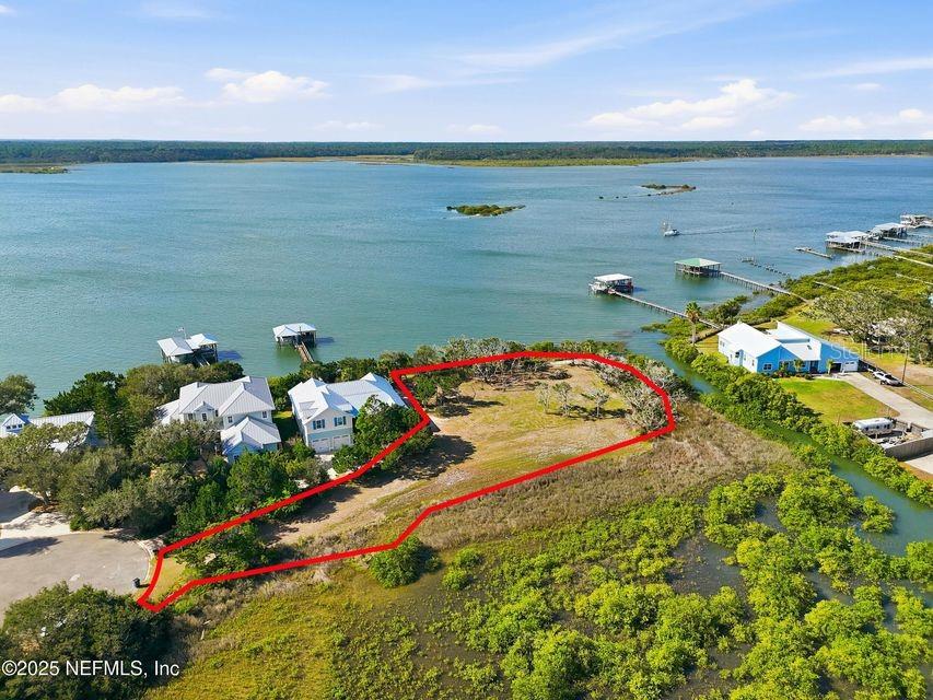 225 N LA CRESCENTA DRIVE