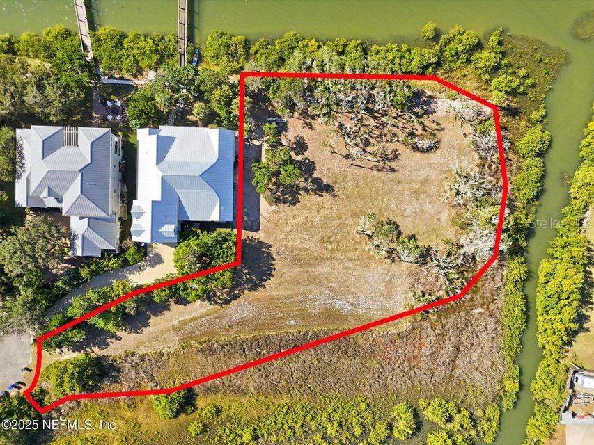 225 N LA CRESCENTA DRIVE