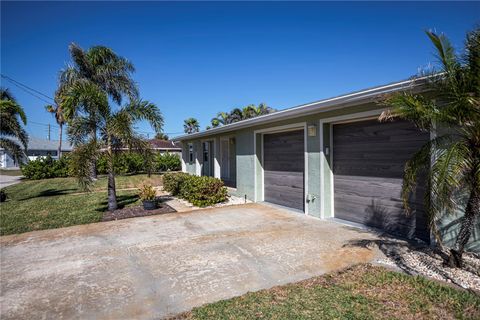 listing image 66
