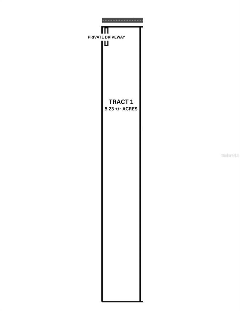 C 478A