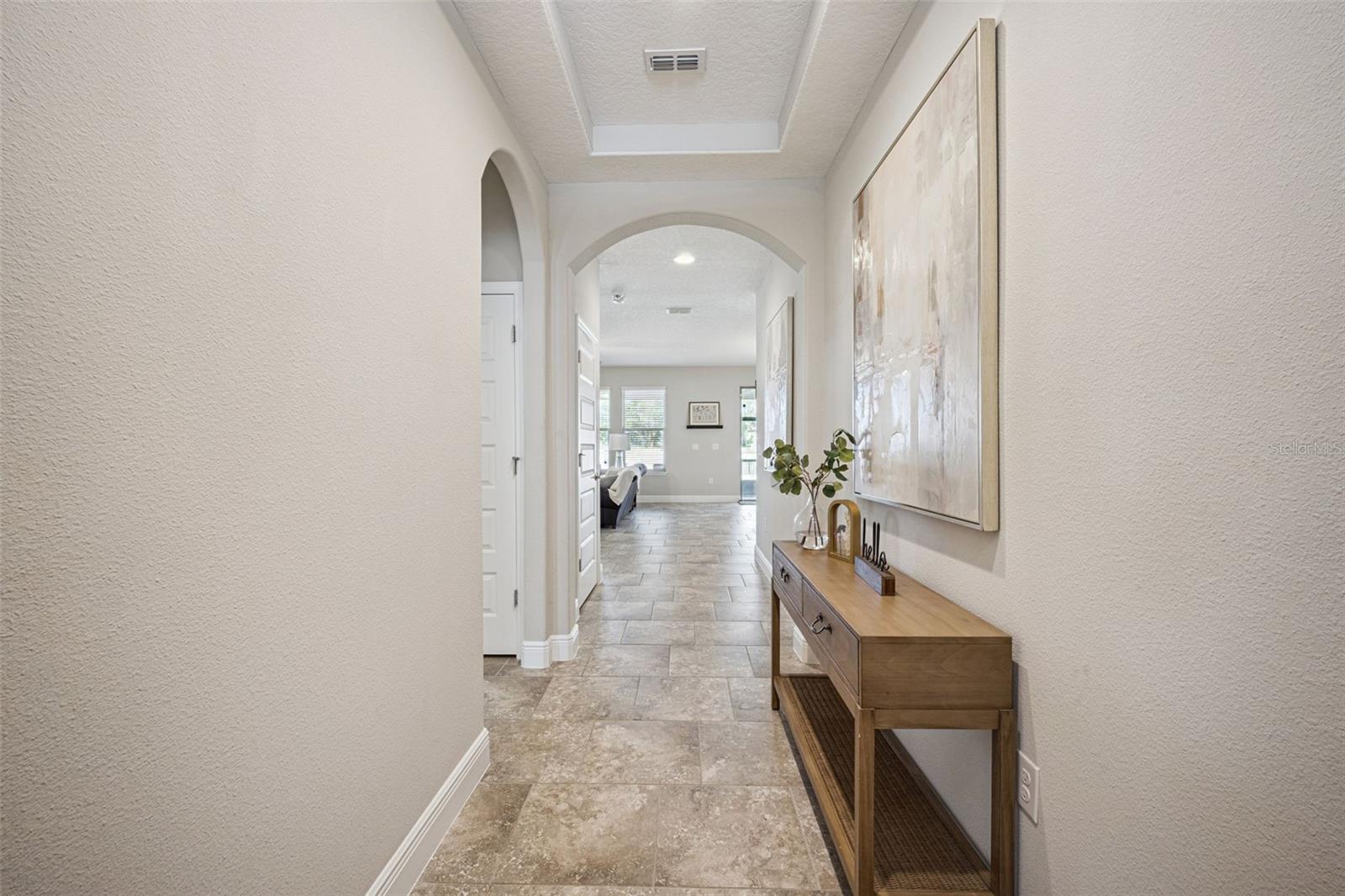 WATERLEIGH PH 1C - Residential