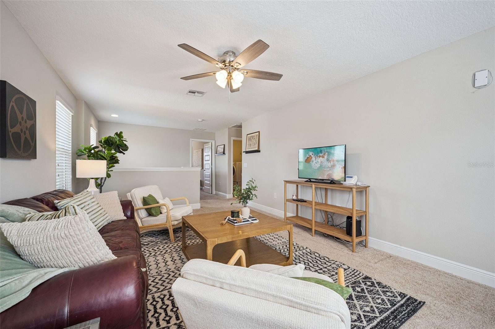 WATERLEIGH PH 1C - Residential