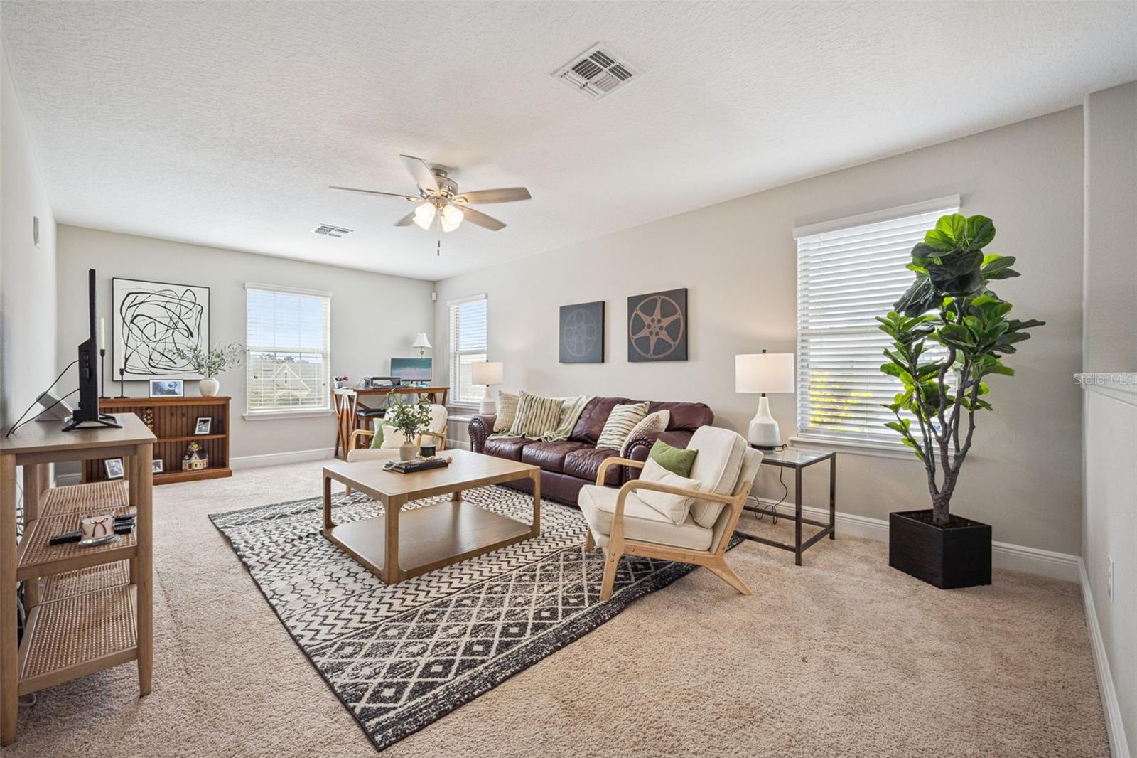 WATERLEIGH PH 1C - Residential