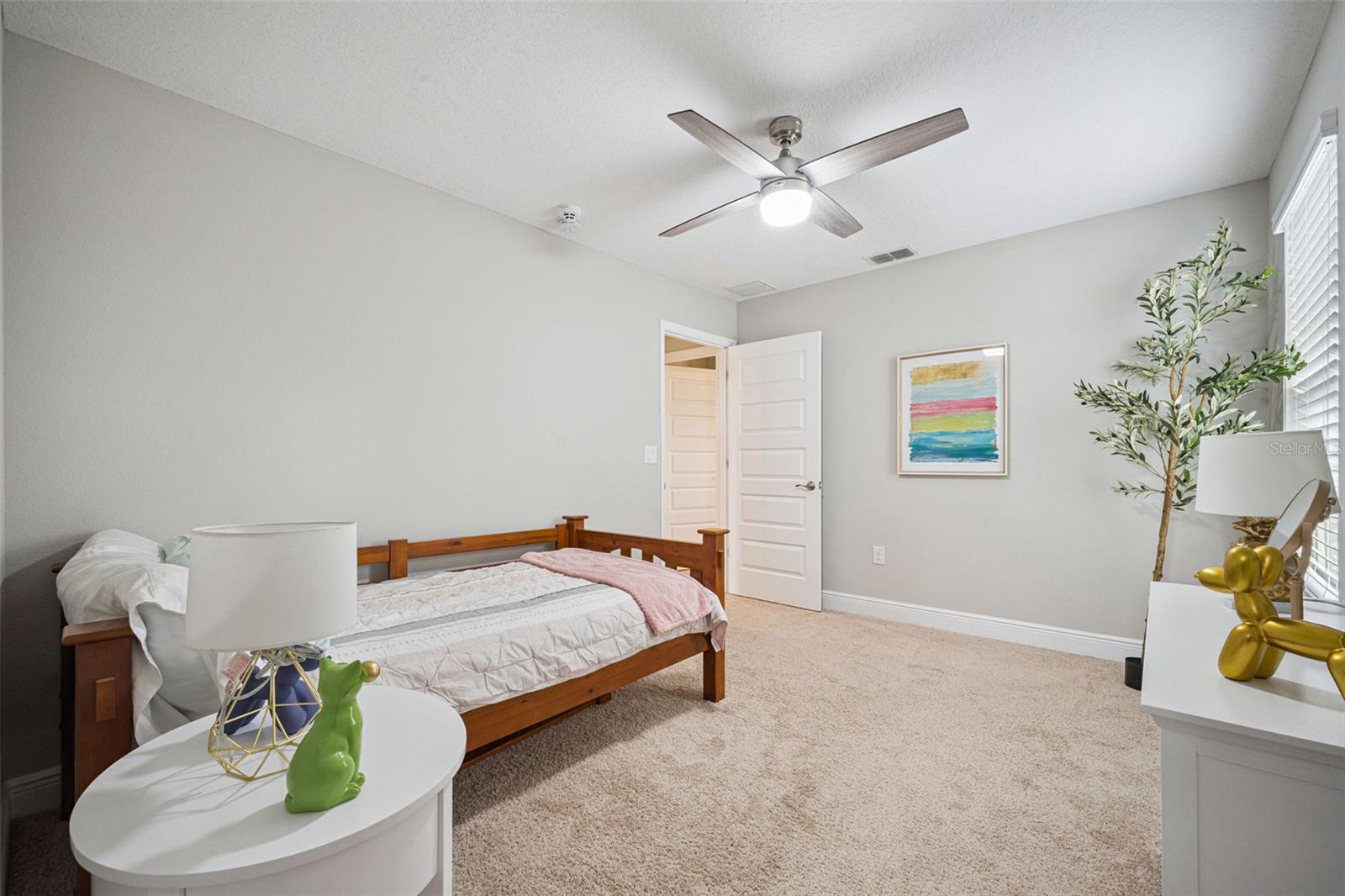 WATERLEIGH PH 1C - Residential