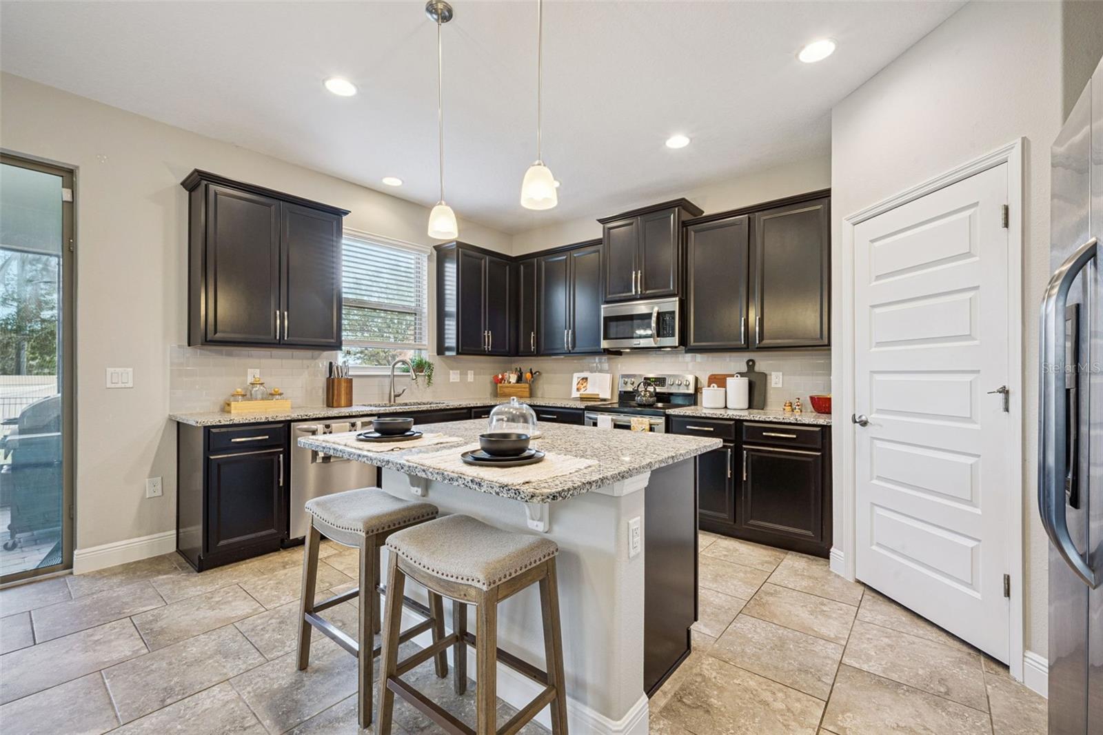 WATERLEIGH PH 1C - Residential