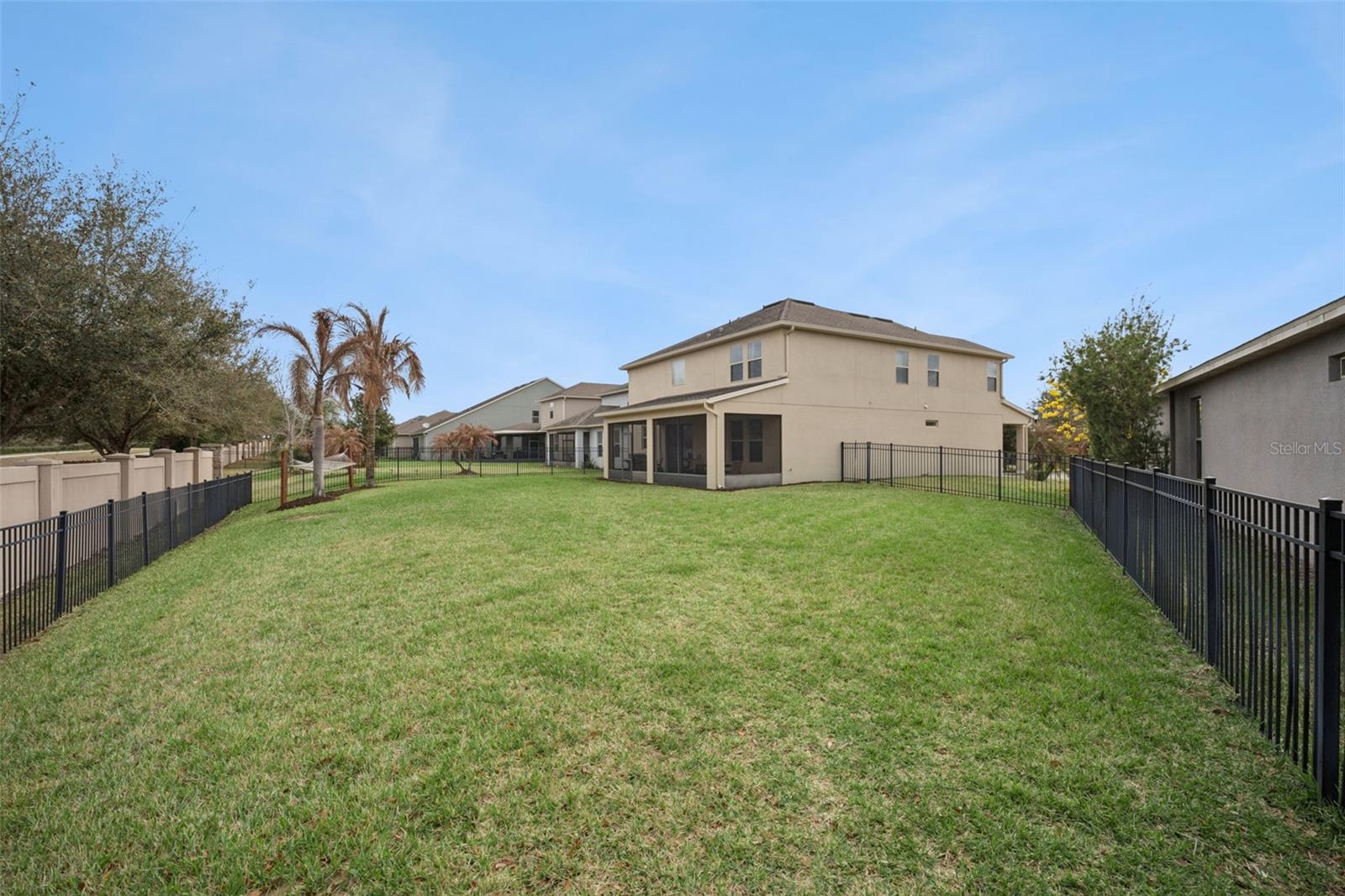 WATERLEIGH PH 1C - Residential