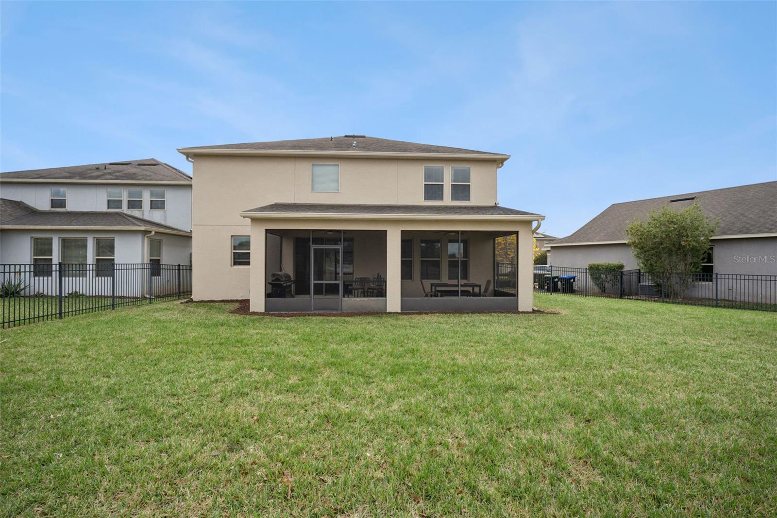 WATERLEIGH PH 1C - Residential