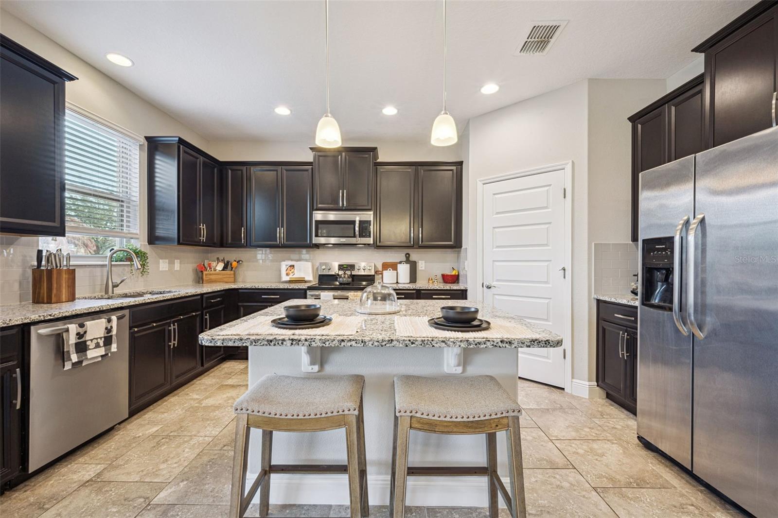 WATERLEIGH PH 1C - Residential