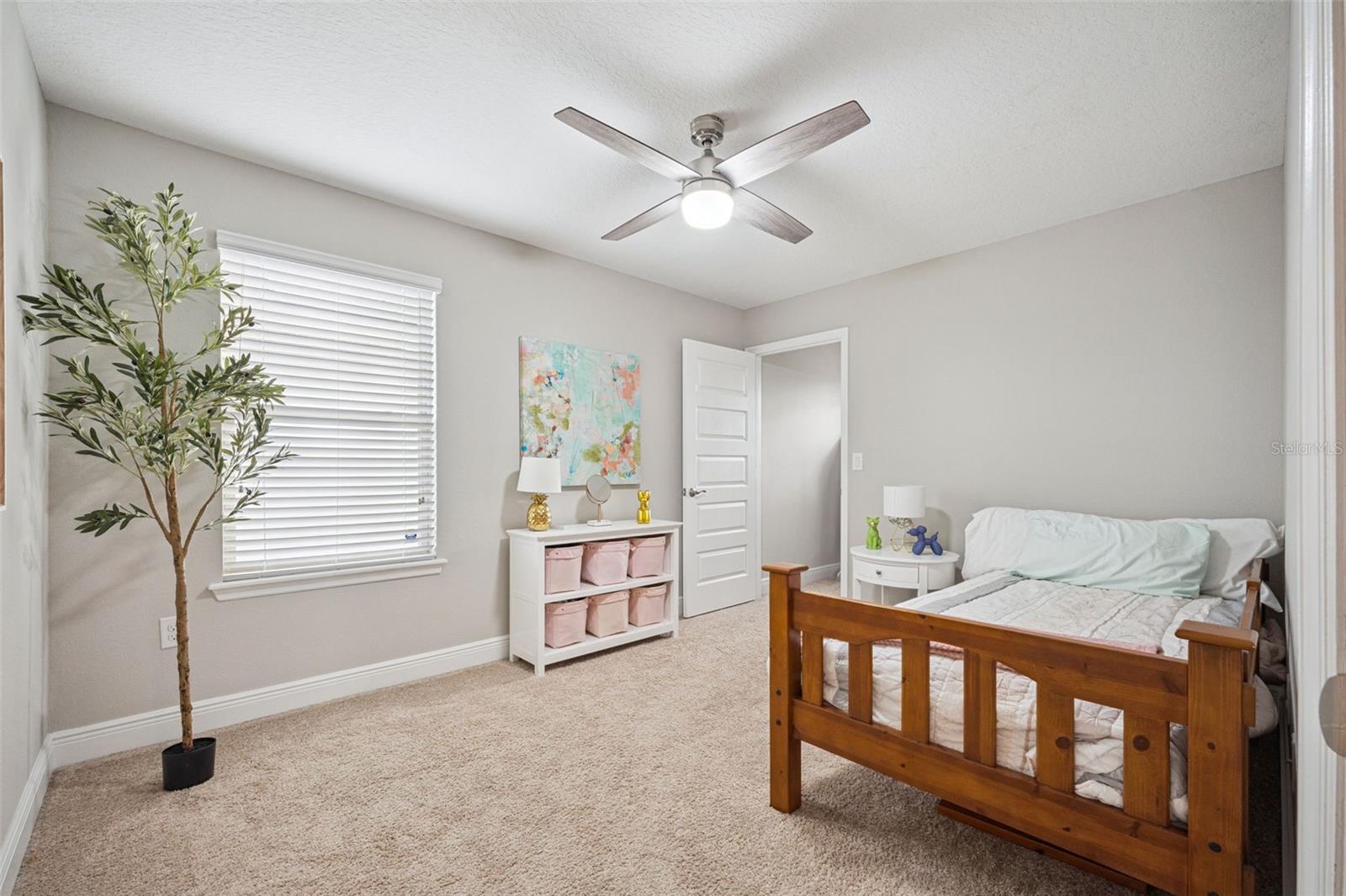 WATERLEIGH PH 1C - Residential