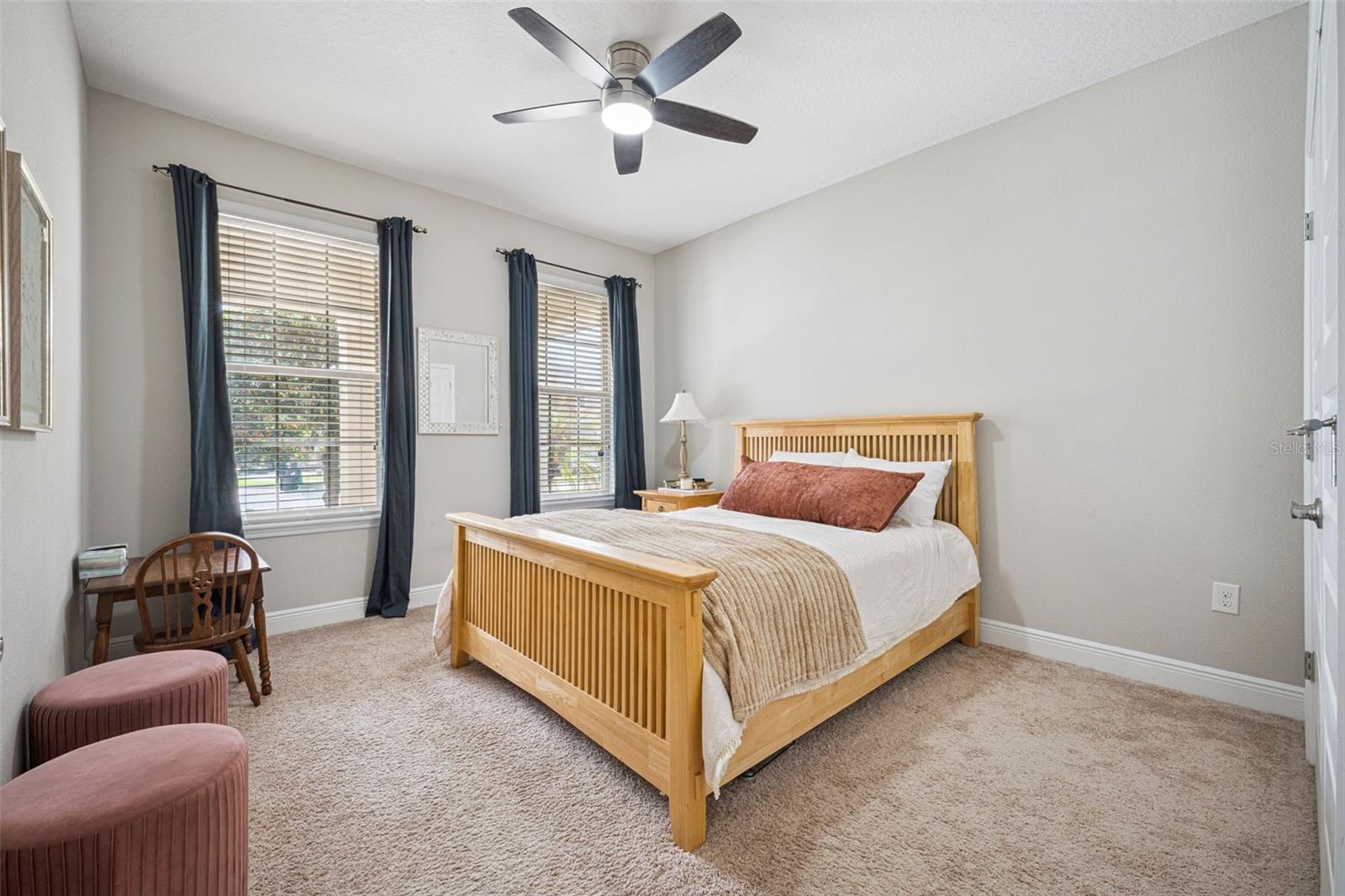 WATERLEIGH PH 1C - Residential