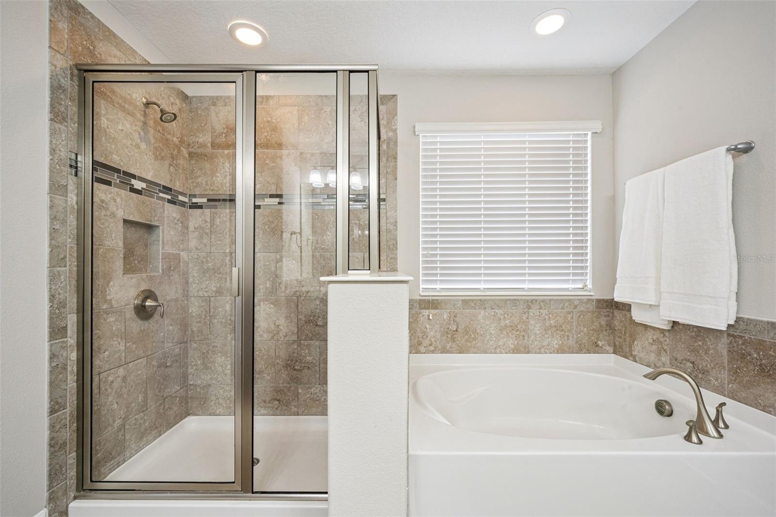 WATERLEIGH PH 1C - Residential