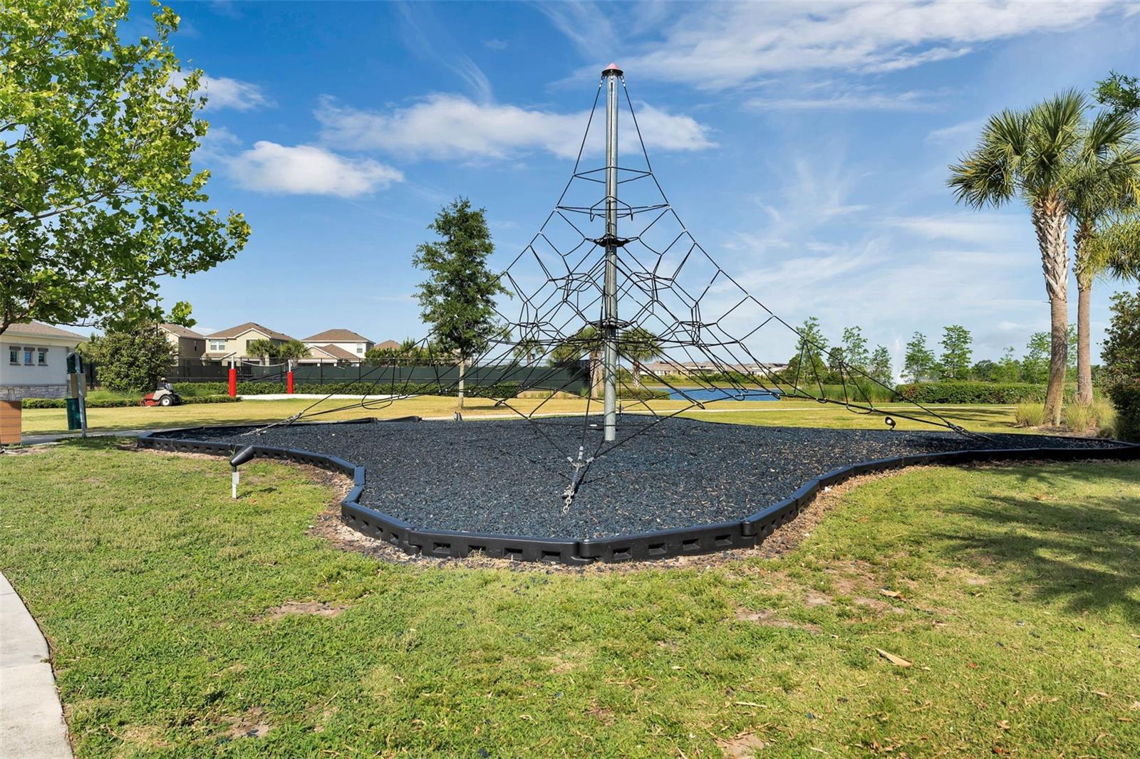 WATERLEIGH PH 1C - Residential