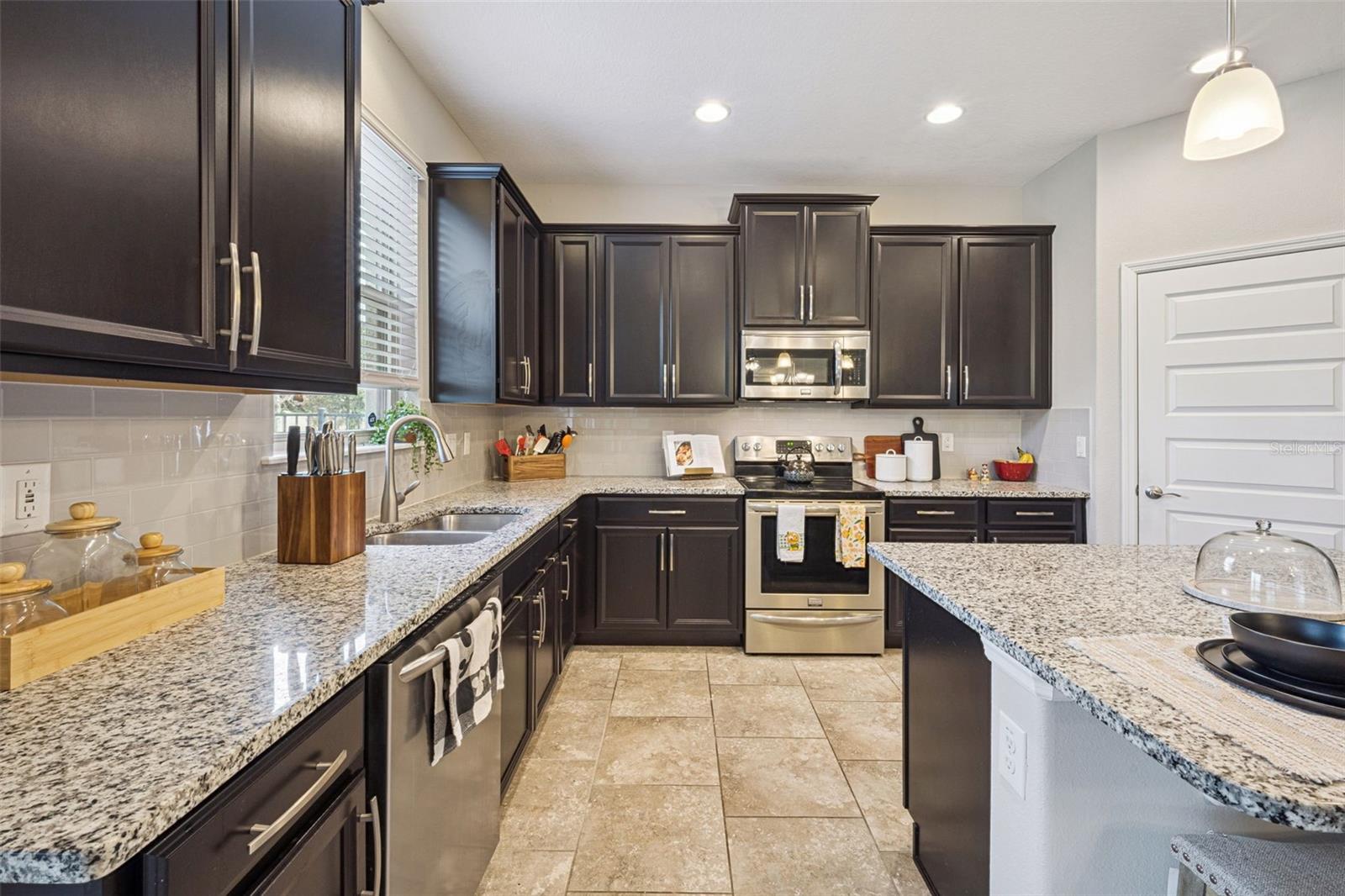 WATERLEIGH PH 1C - Residential