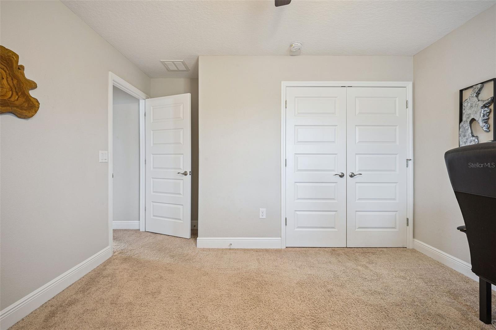 WATERLEIGH PH 1C - Residential