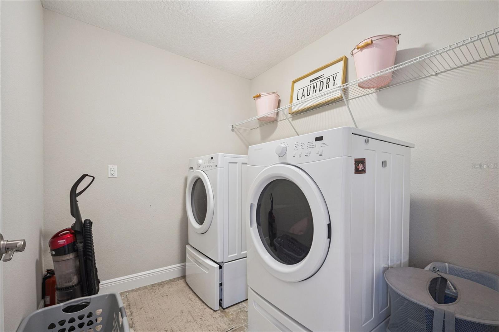 WATERLEIGH PH 1C - Residential