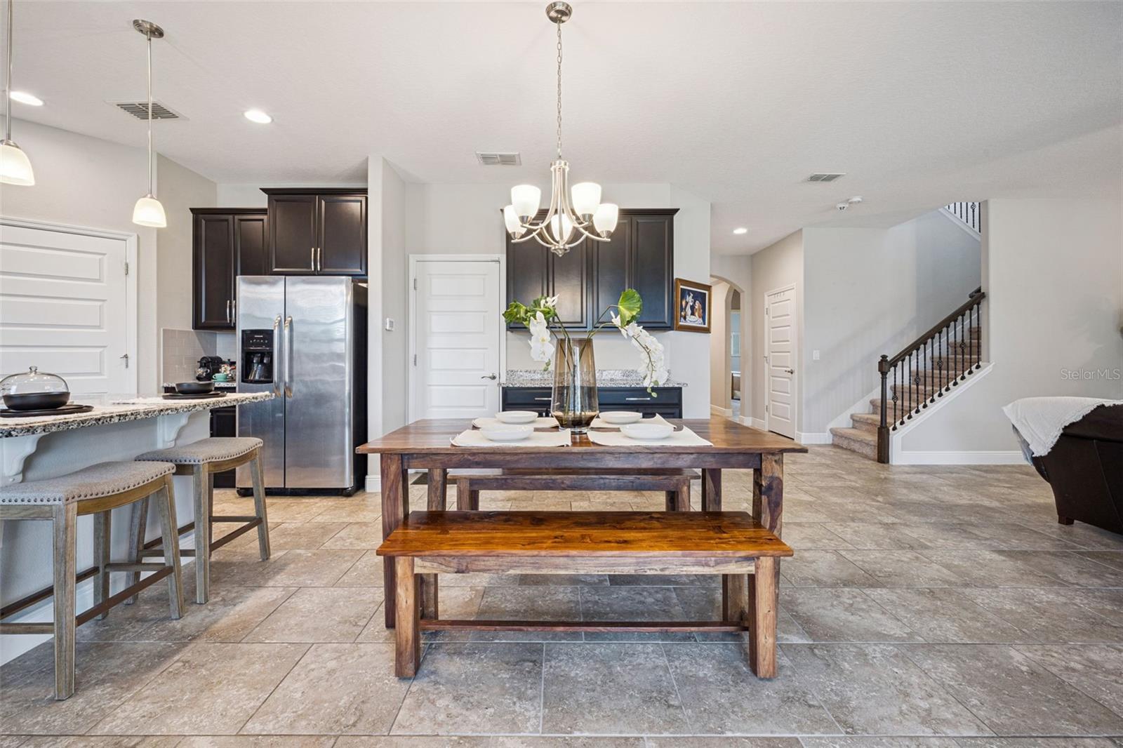 WATERLEIGH PH 1C - Residential