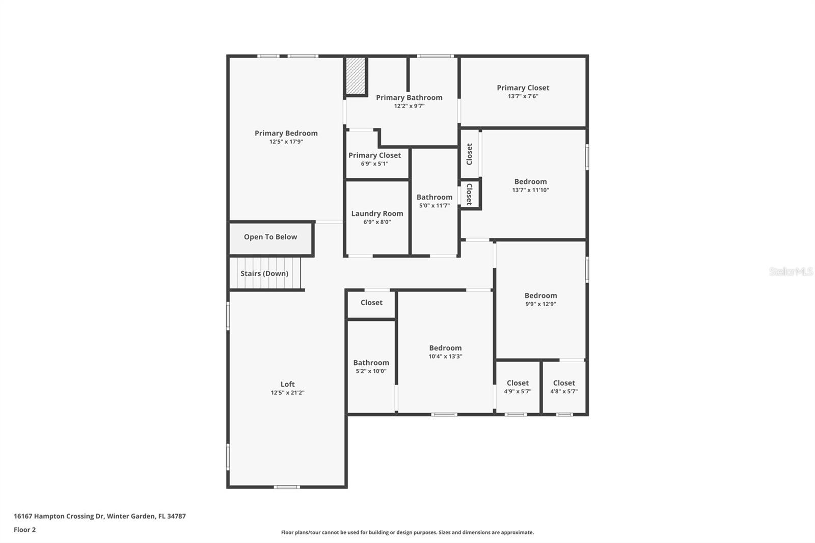 WATERLEIGH PH 1C - Residential