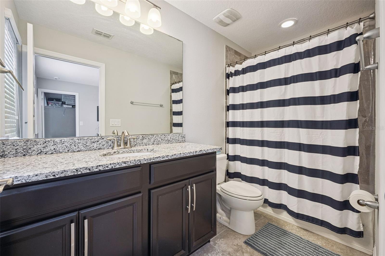 WATERLEIGH PH 1C - Residential