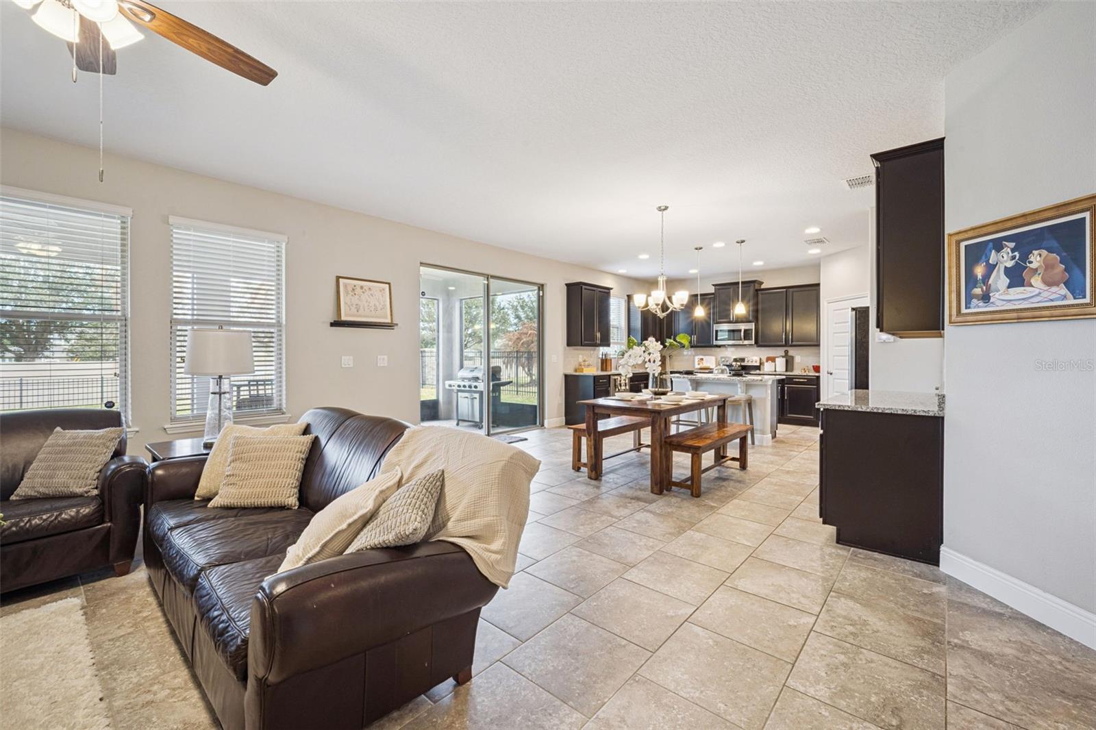 WATERLEIGH PH 1C - Residential