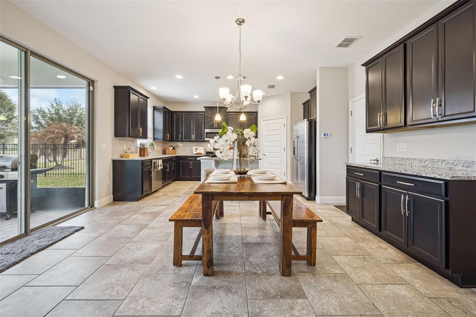 WATERLEIGH PH 1C - Residential