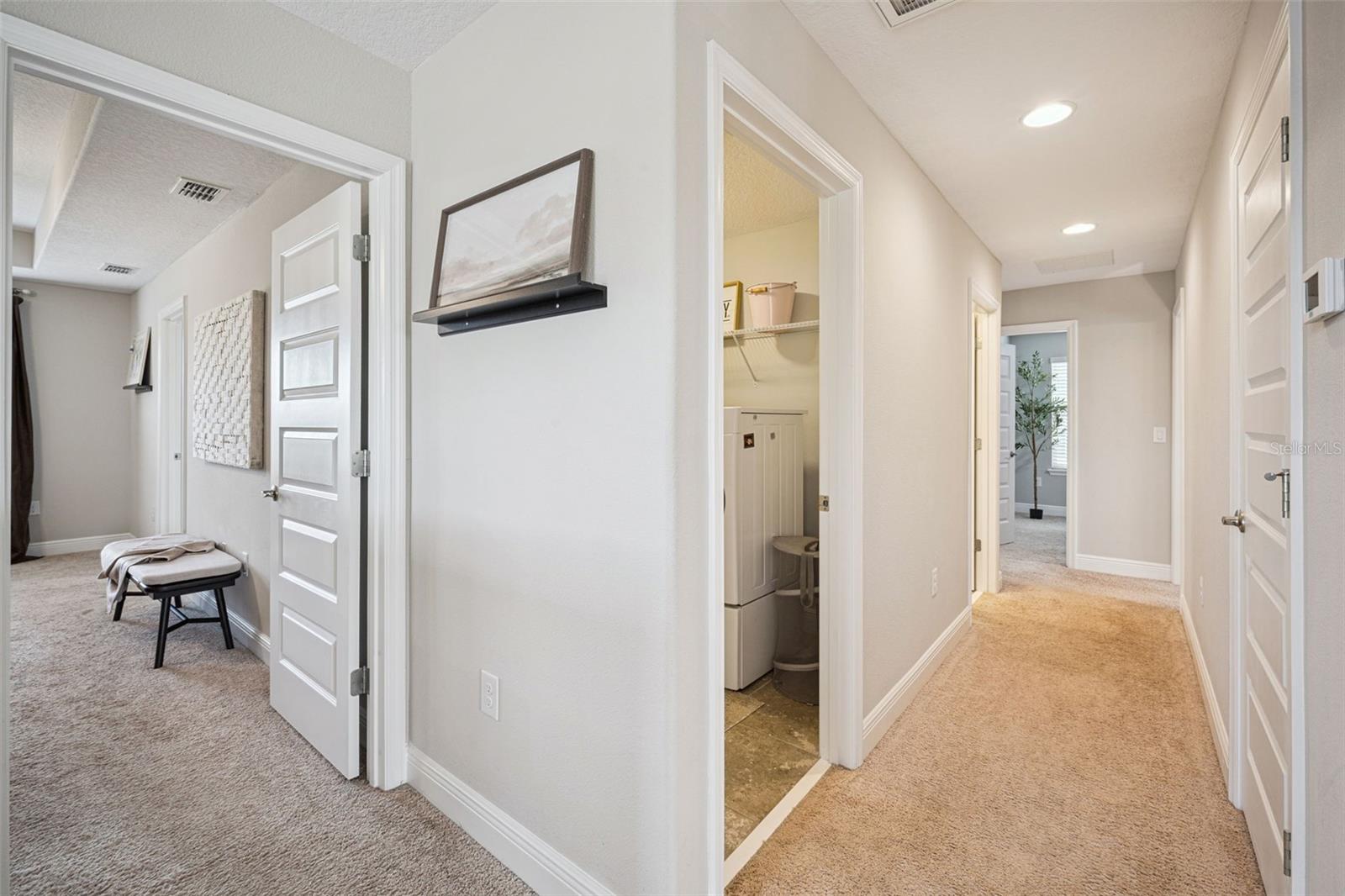 WATERLEIGH PH 1C - Residential