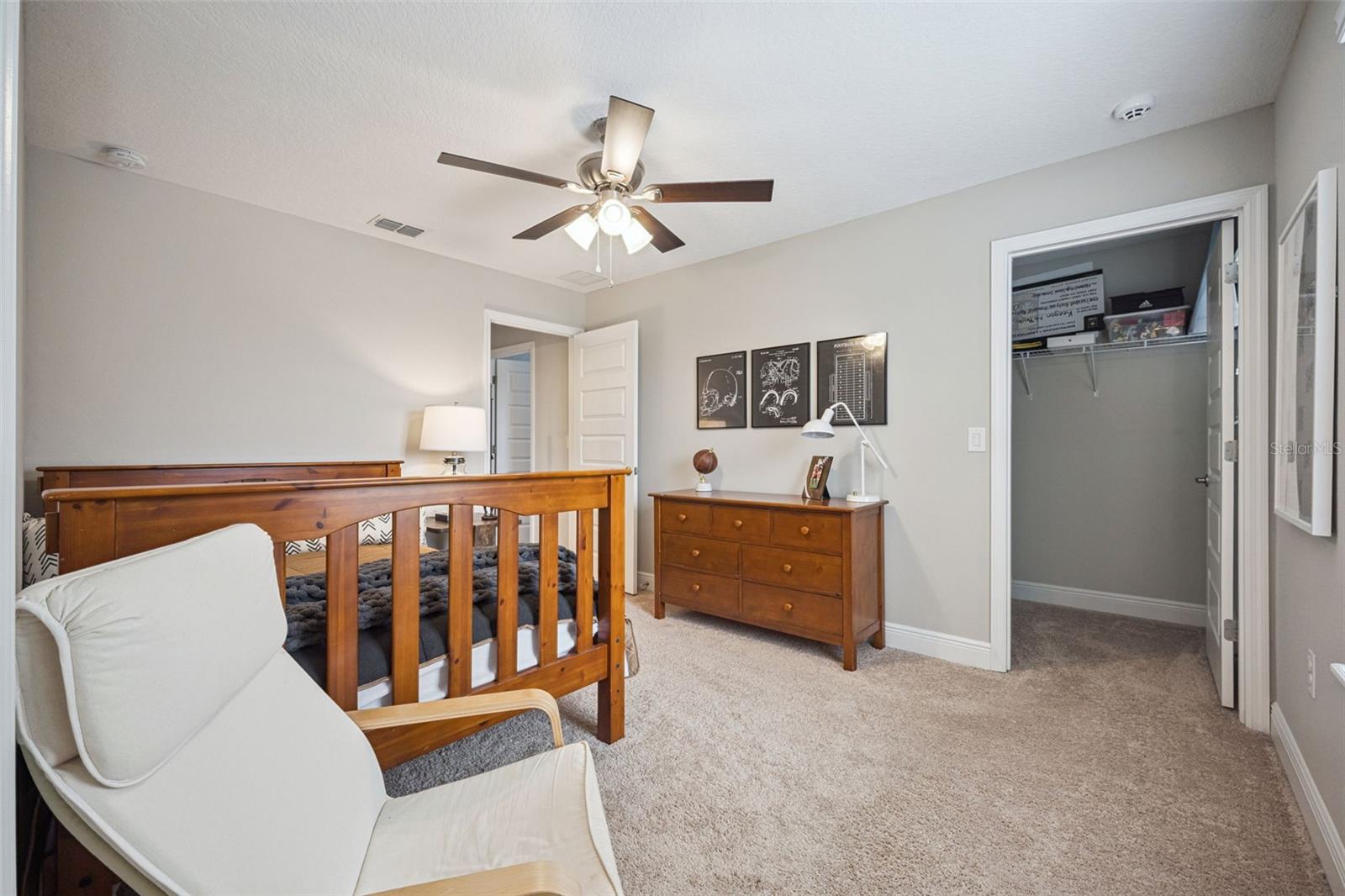 WATERLEIGH PH 1C - Residential