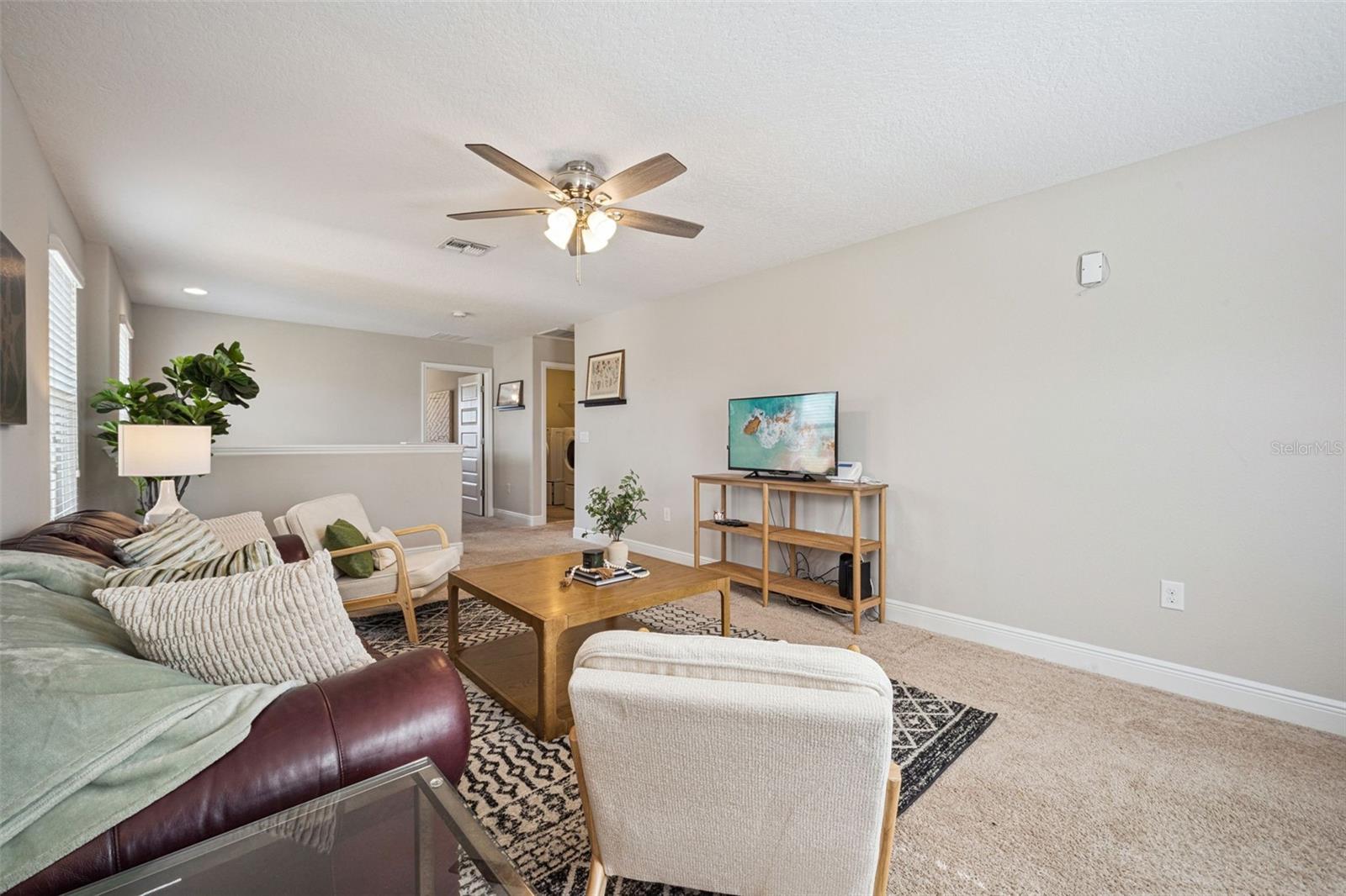 WATERLEIGH PH 1C - Residential