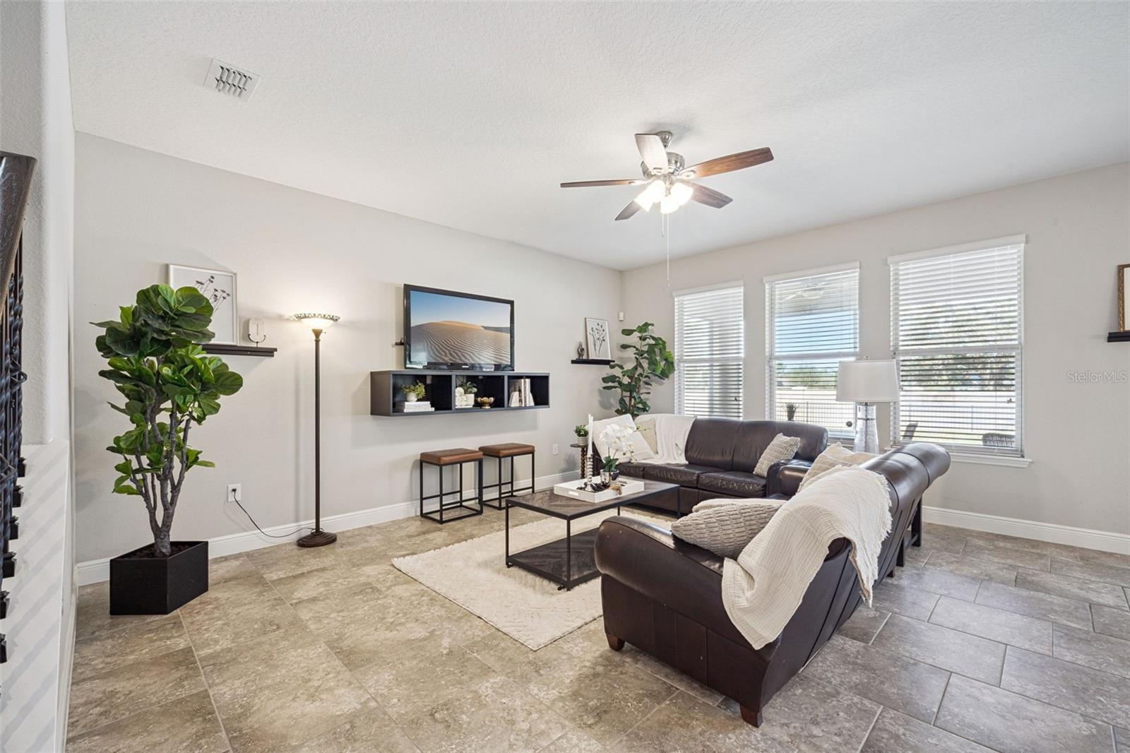 WATERLEIGH PH 1C - Residential