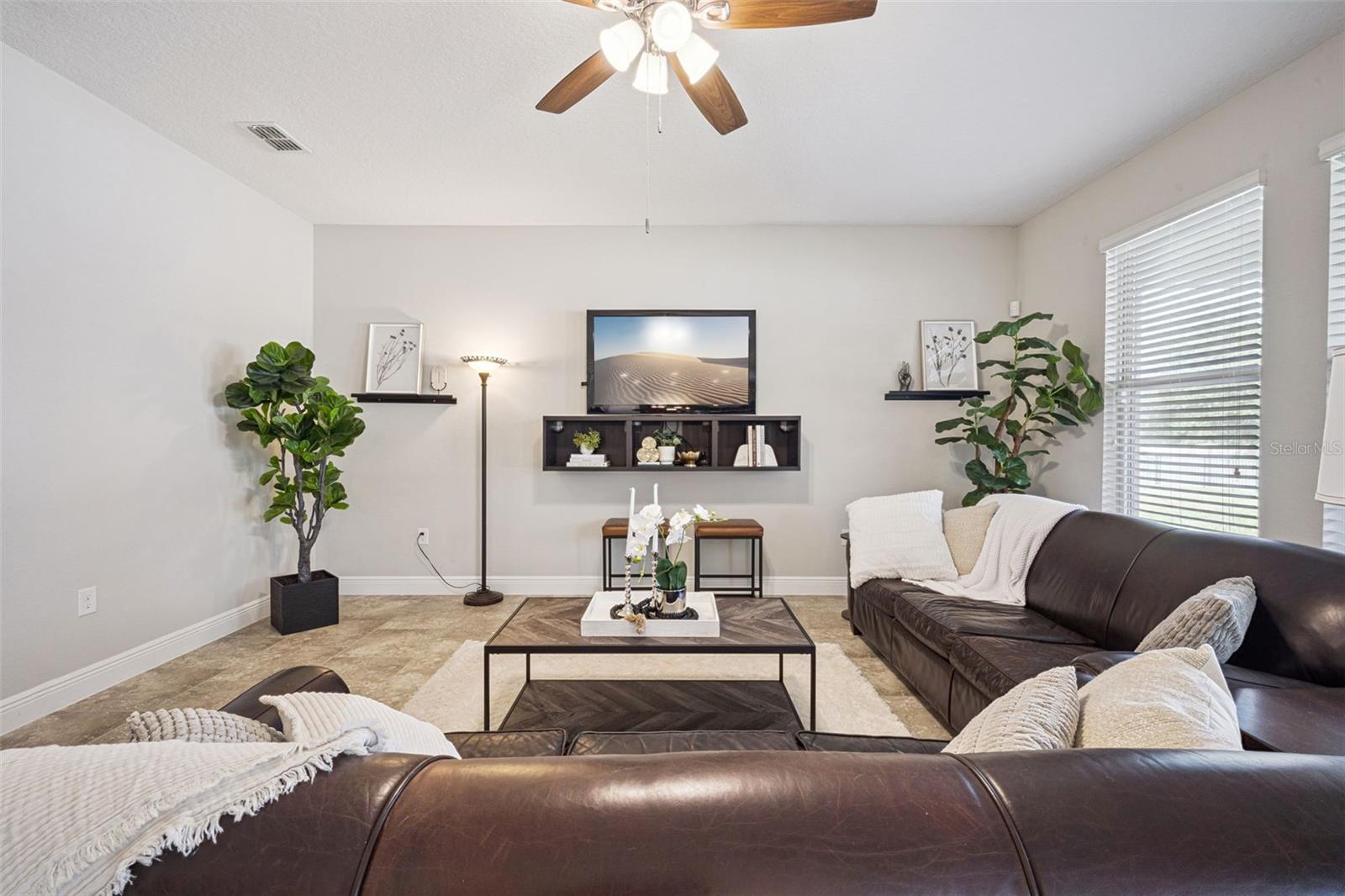 WATERLEIGH PH 1C - Residential